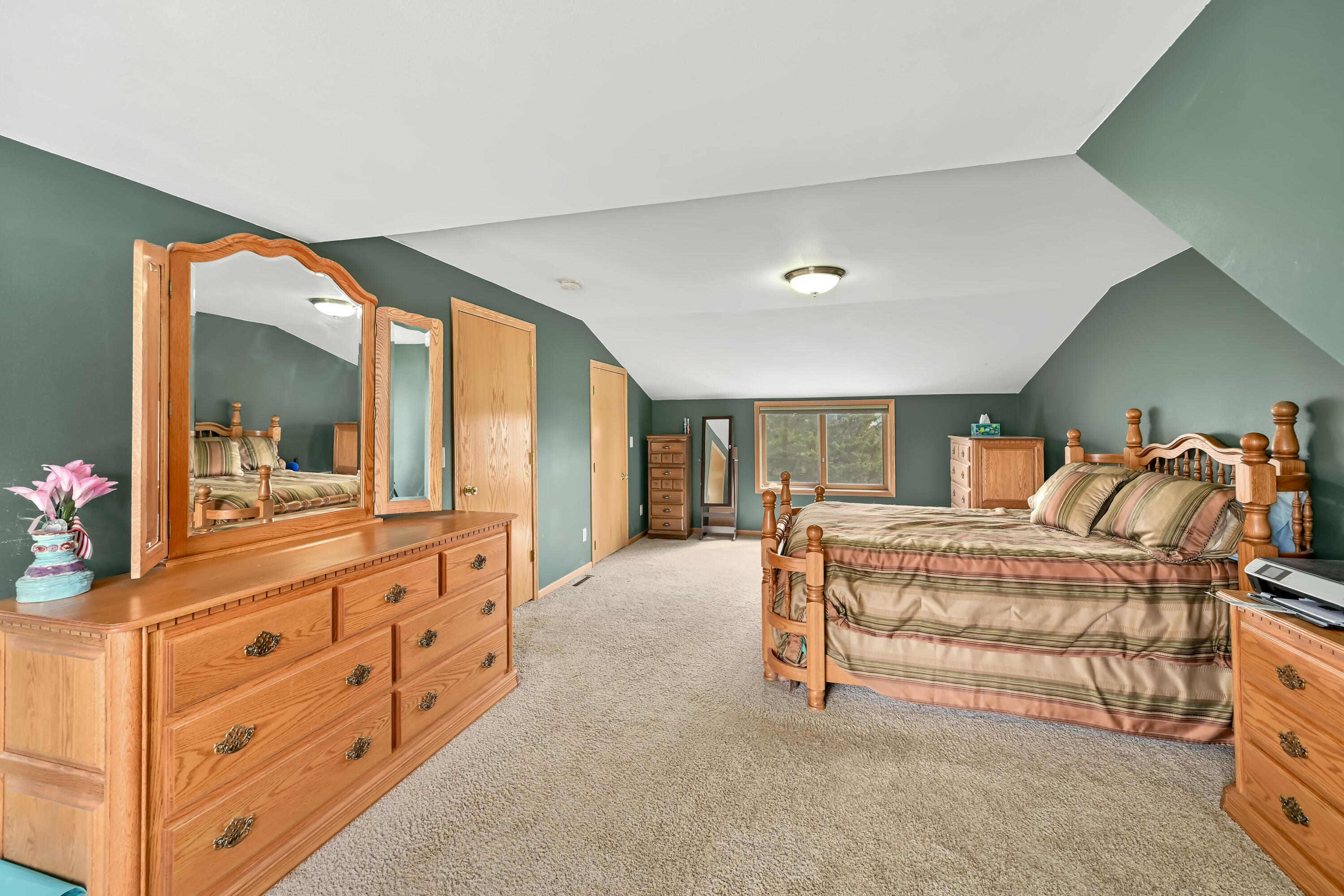 1220 Scenic Road Richfield, WI 53033 - Photo 27 of 38 DZ1220-25