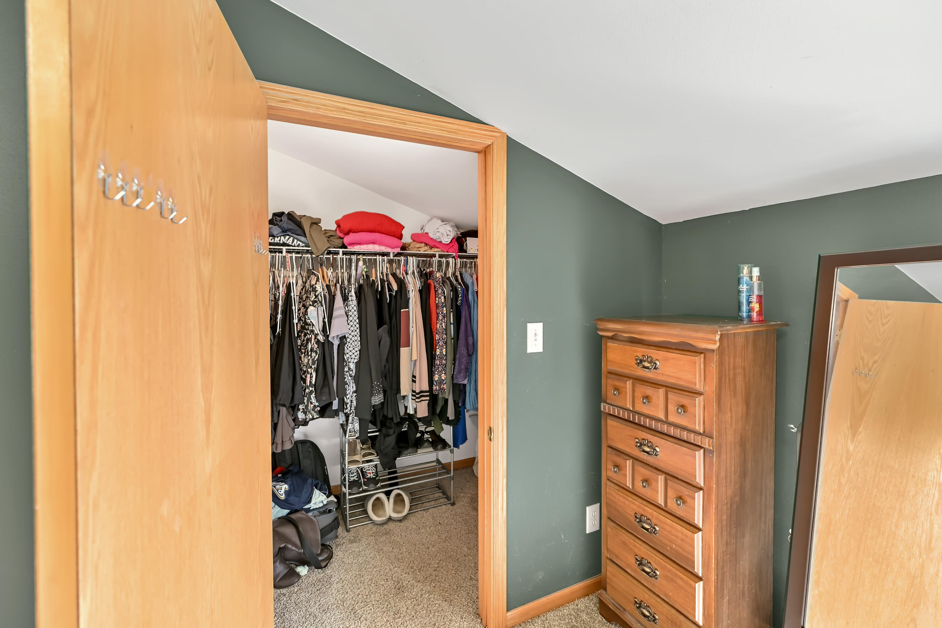 1220 Scenic Road Richfield, WI 53033 - Photo 28 of 38 DZ1220-26