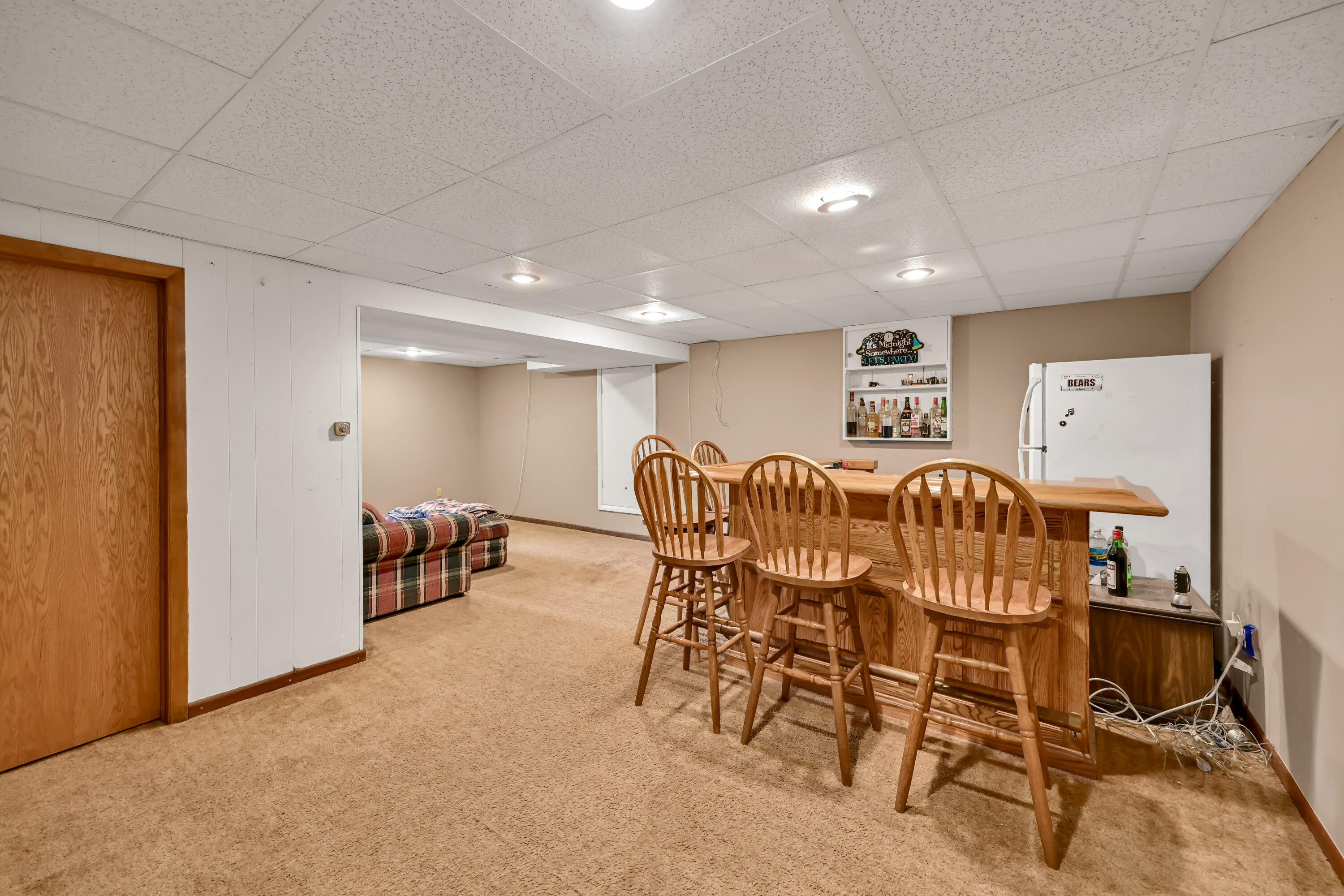 1220 Scenic Road Richfield, WI 53033 - Photo 29 of 38 DZ1220-27