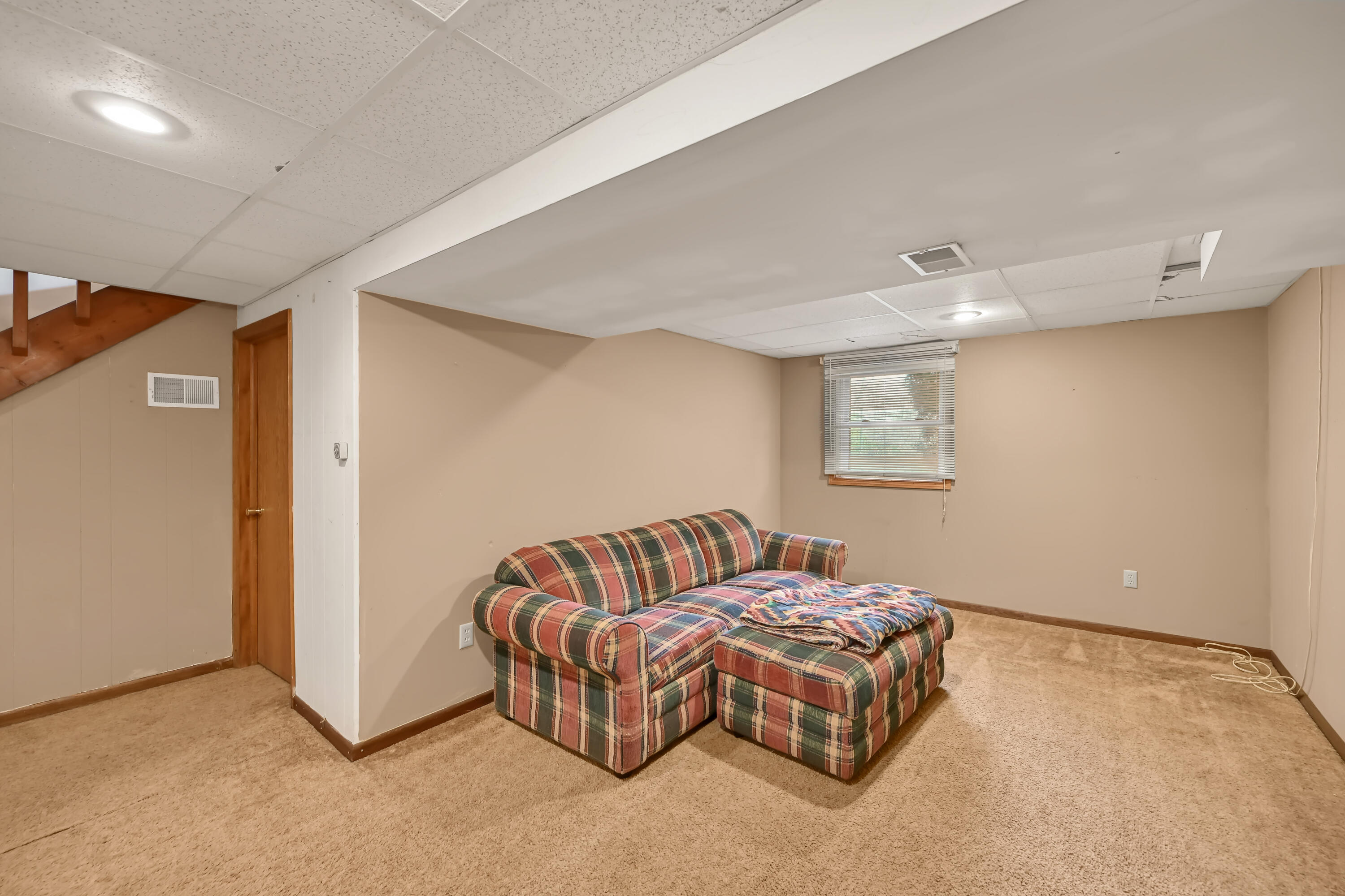 1220 Scenic Road Richfield, WI 53033 - Photo 30 of 38 DZ1220-28