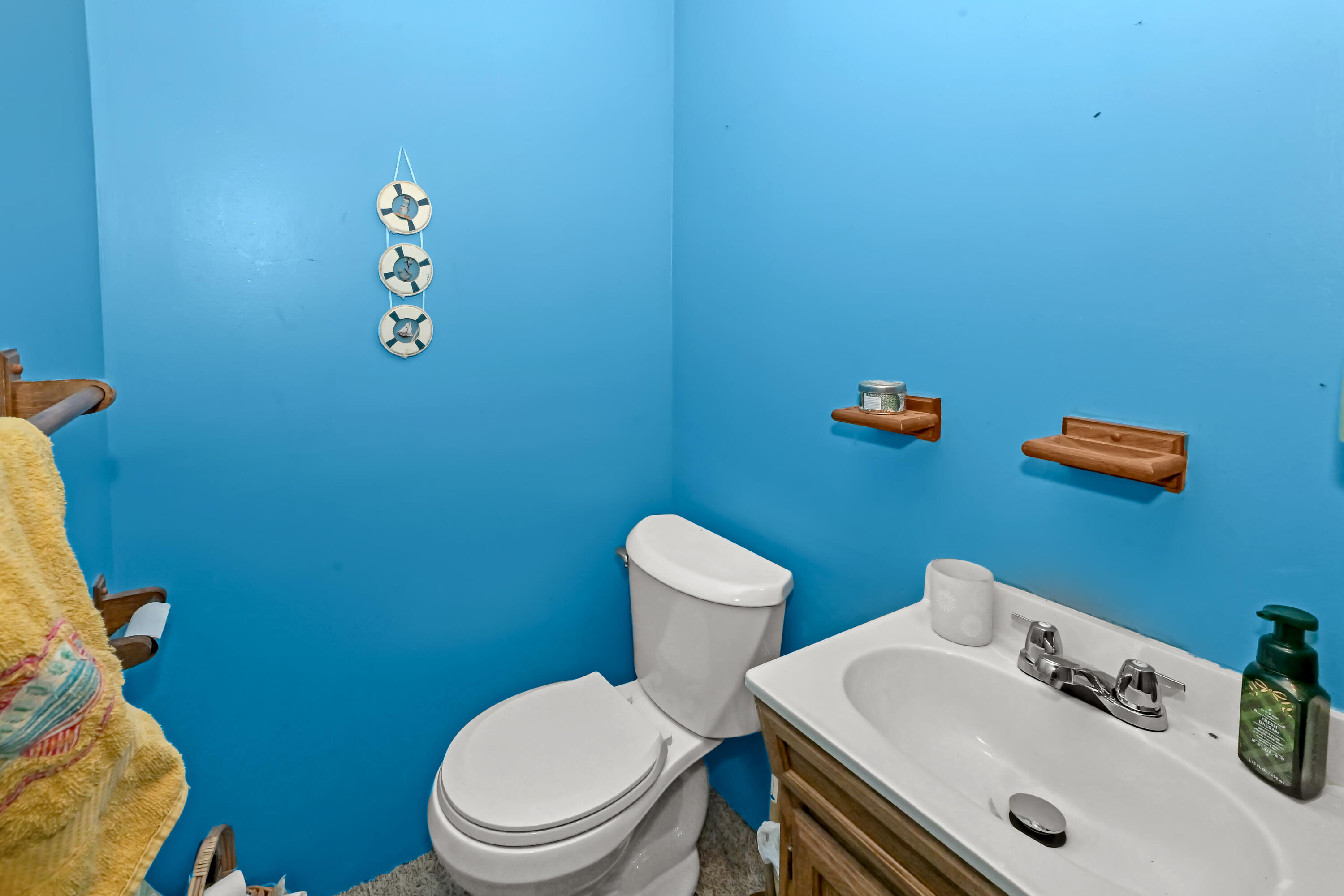 1220 Scenic Road Richfield, WI 53033 - Photo 32 of 38 DZ1220-30