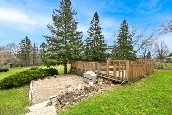 $500,000 | 1220 Scenic Road, Richfield, WI 53033