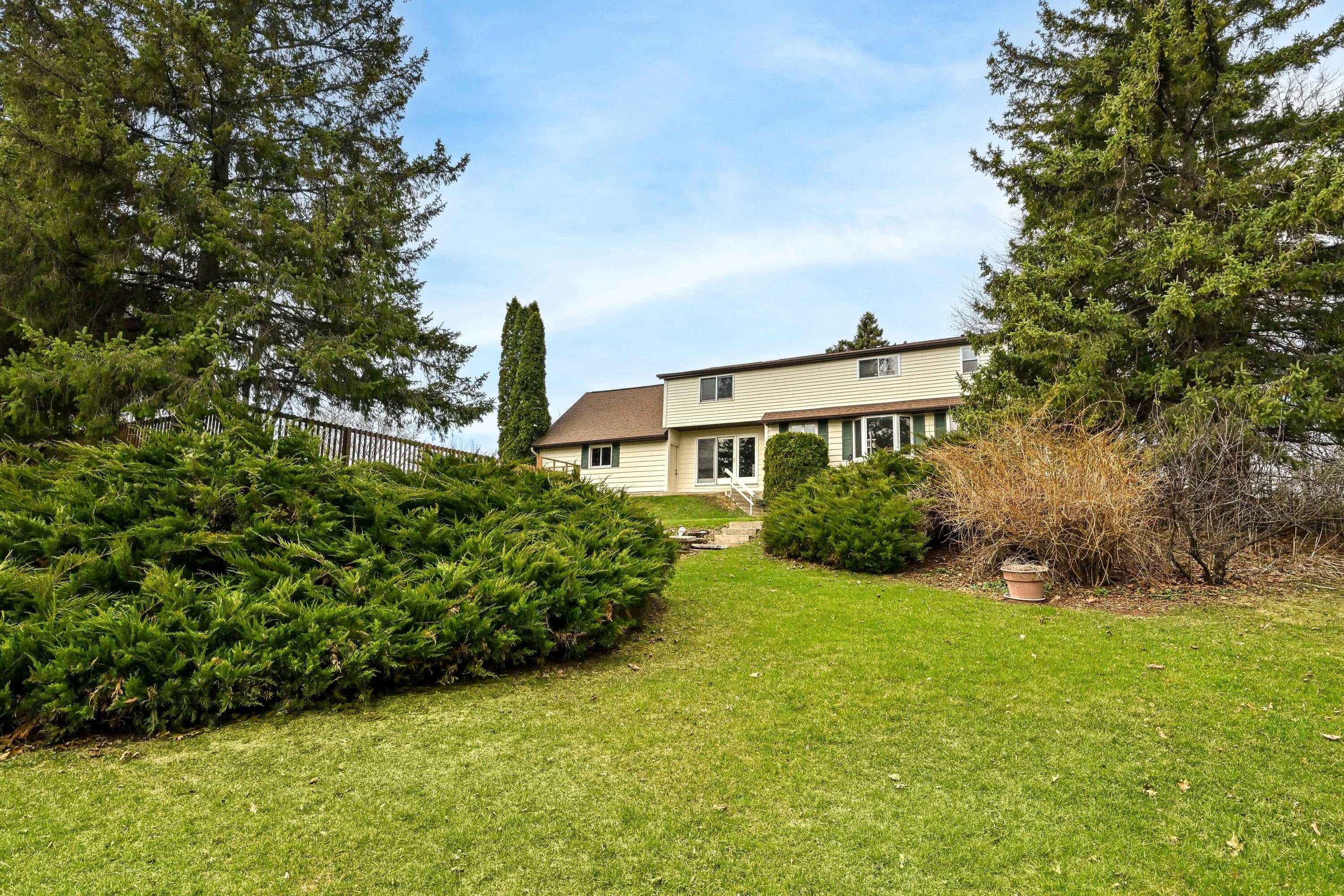 1220 Scenic Road Richfield, WI 53033 - Photo 36 of 38 DZ1220-34