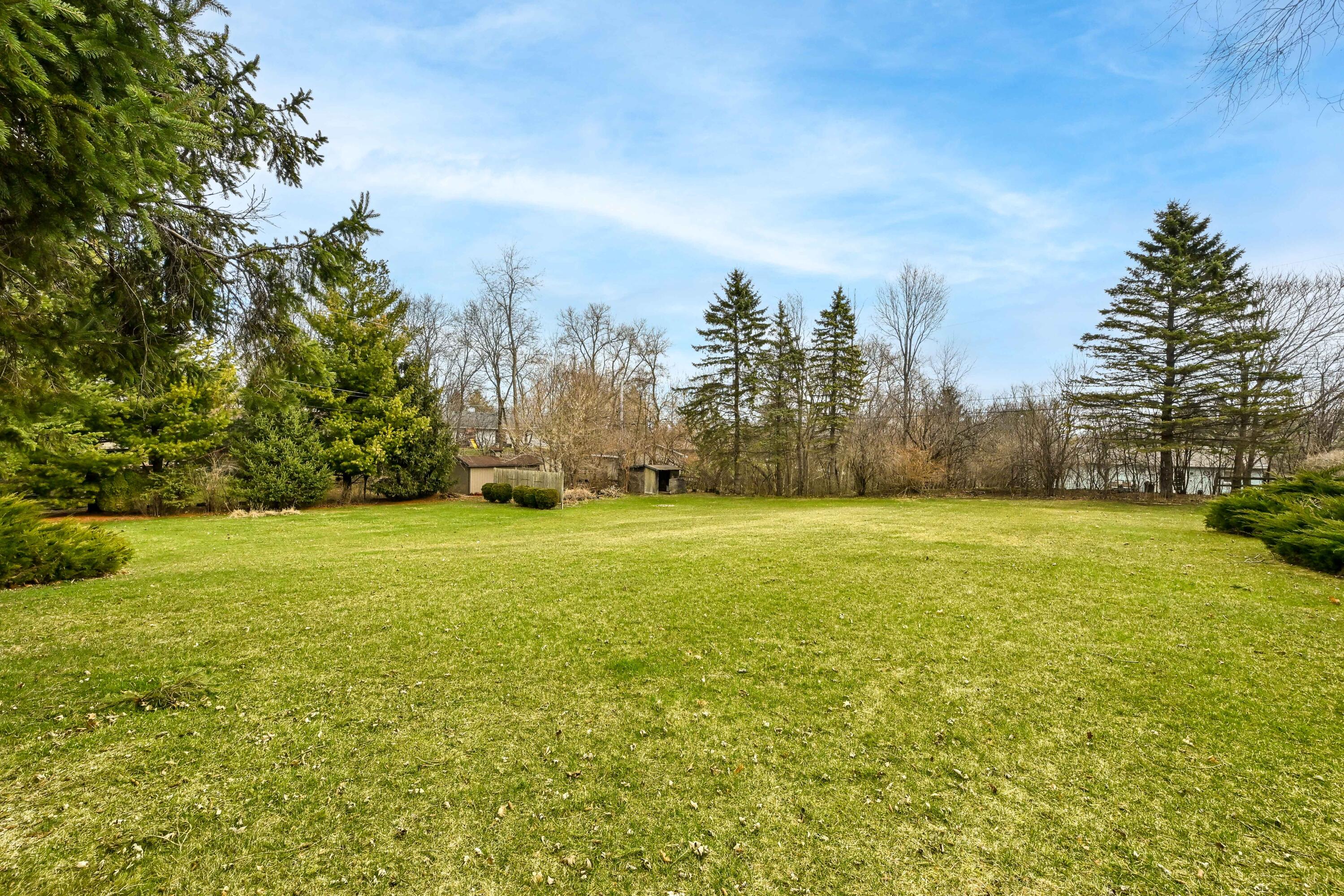 1220 Scenic Road Richfield, WI 53033 - Photo 37 of 38 DZ1220-35