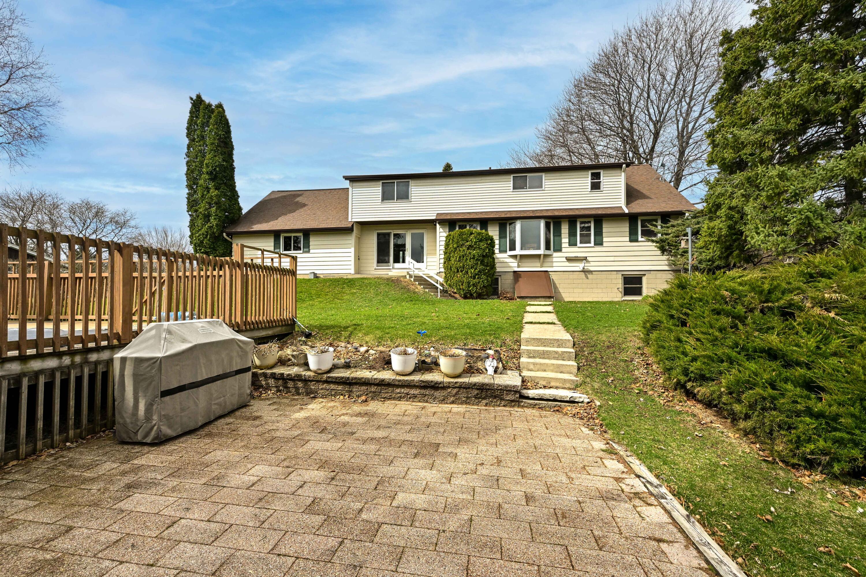 1220 Scenic Road Richfield, WI 53033 - Photo 38 of 38 DZ1220-36