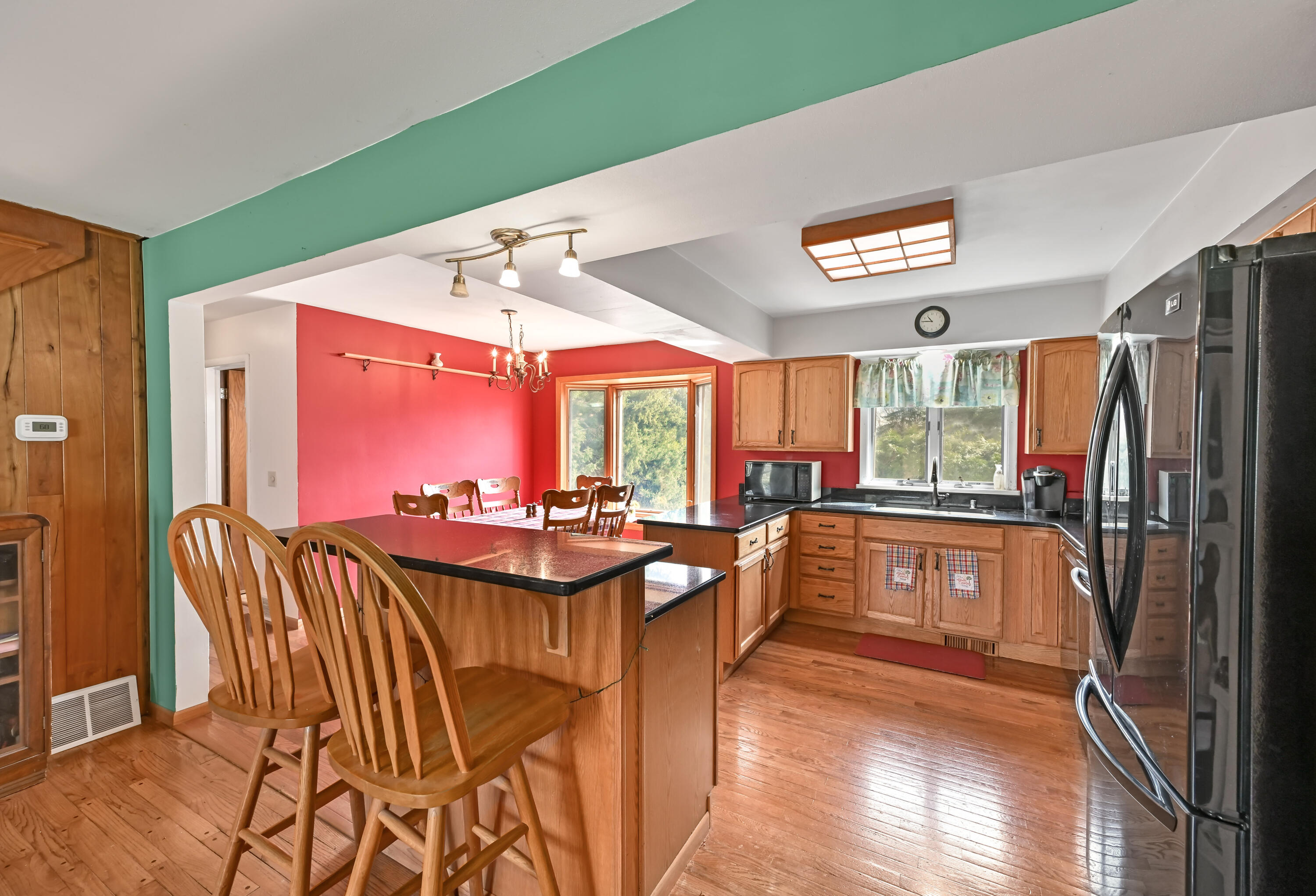 1220 Scenic Road Richfield, WI 53033 - Photo 4 of 38 DZ1220-8