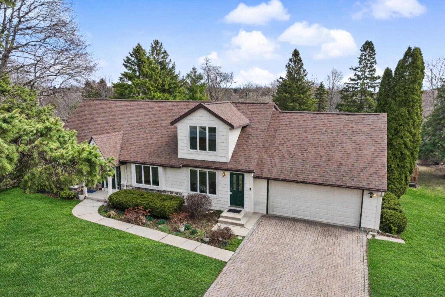 1220 Scenic Road Richfield, WI 53033 - Photo 5 of 38 DJI_0506