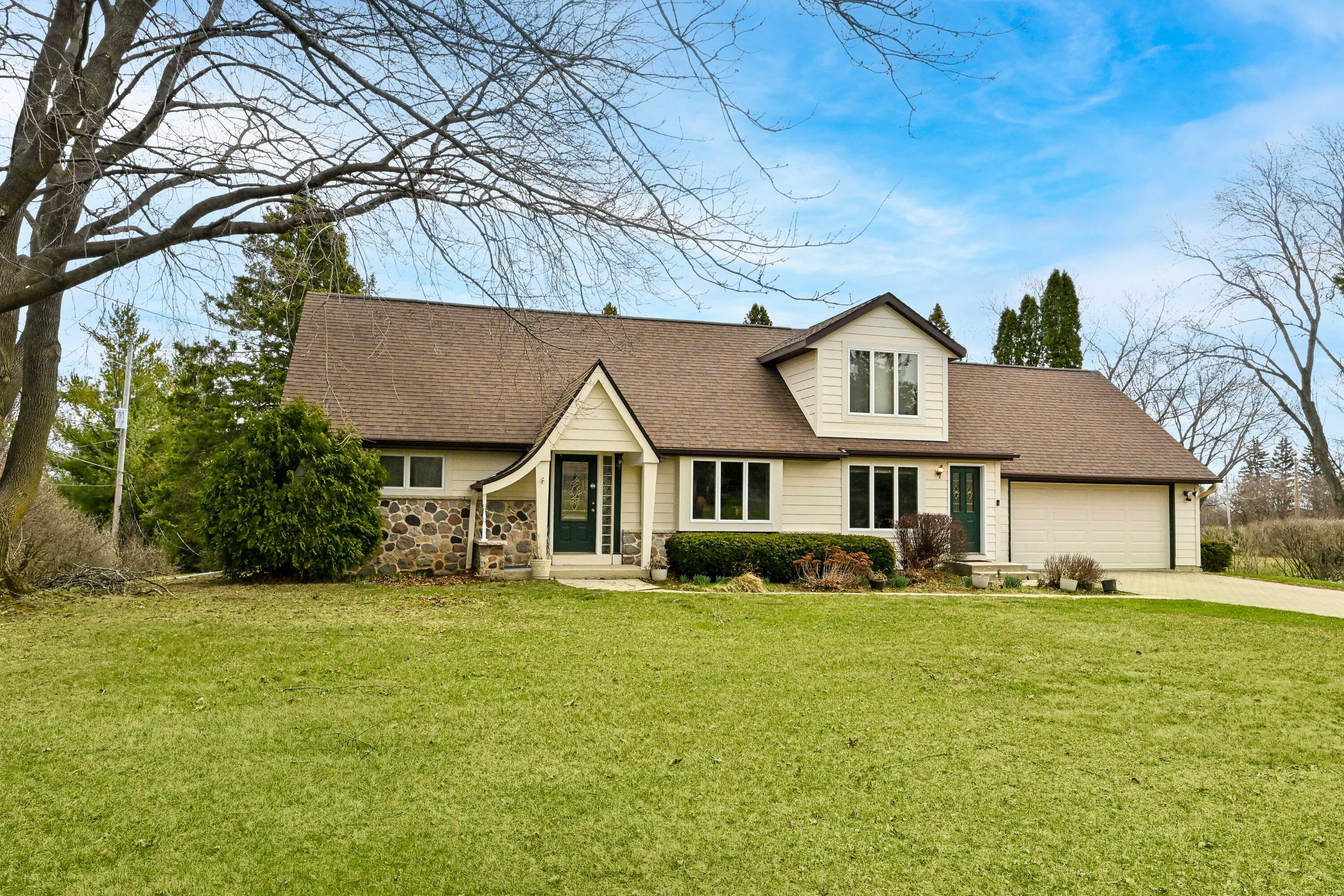 1220 Scenic Road Richfield, WI 53033 - Photo 8 of 38 DZ1220-2