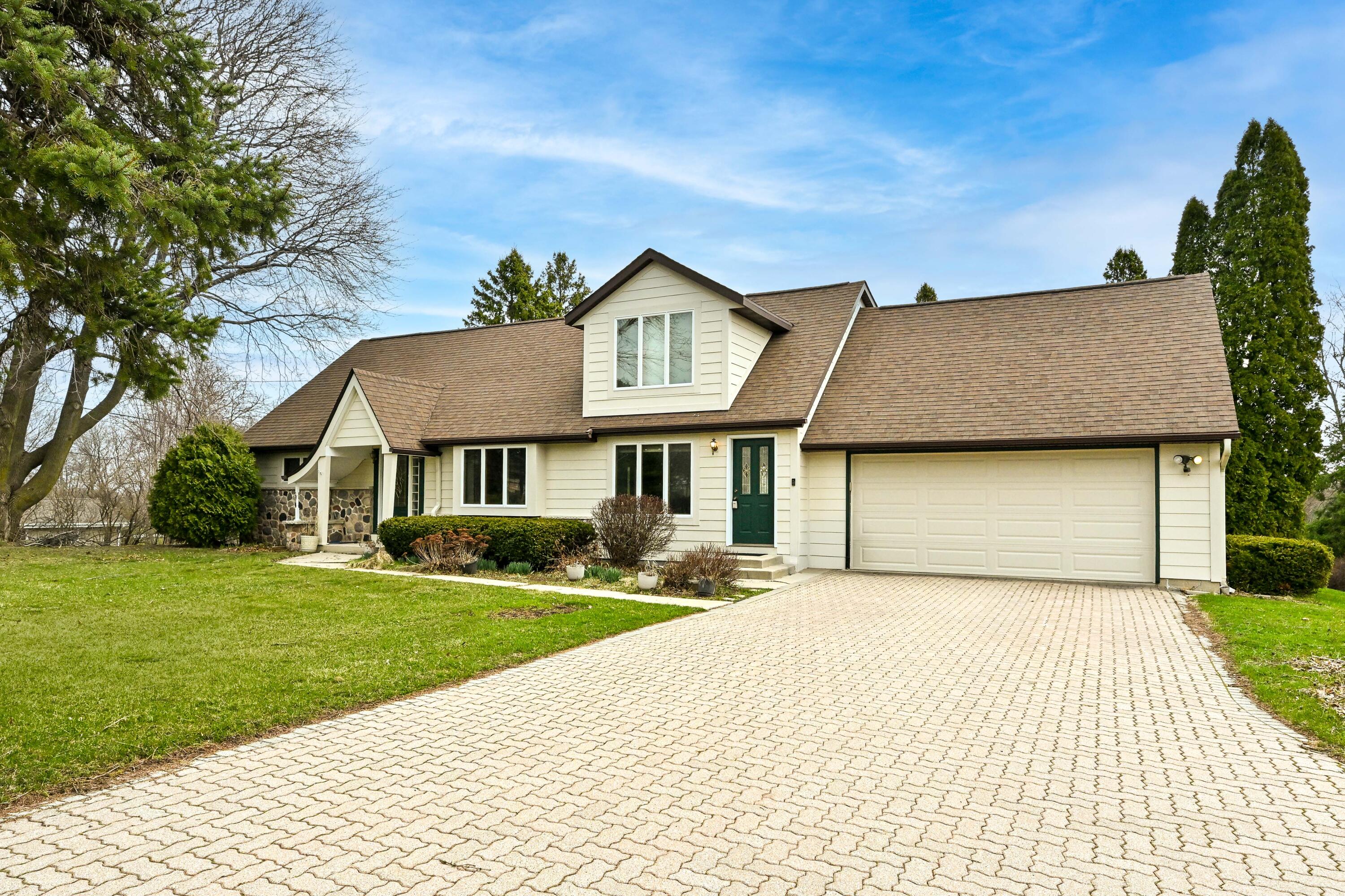 1220 Scenic Road Richfield, WI 53033 - Photo 9 of 38 DZ1220-3