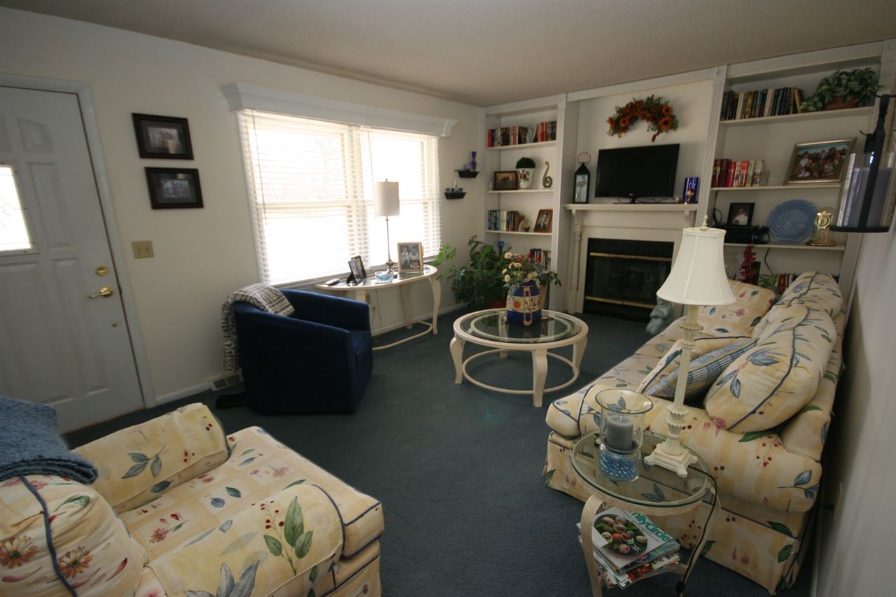 134 Country Club Road Williamsburg, IA 52361 - Photo 6 of 24 Gallery Image 6