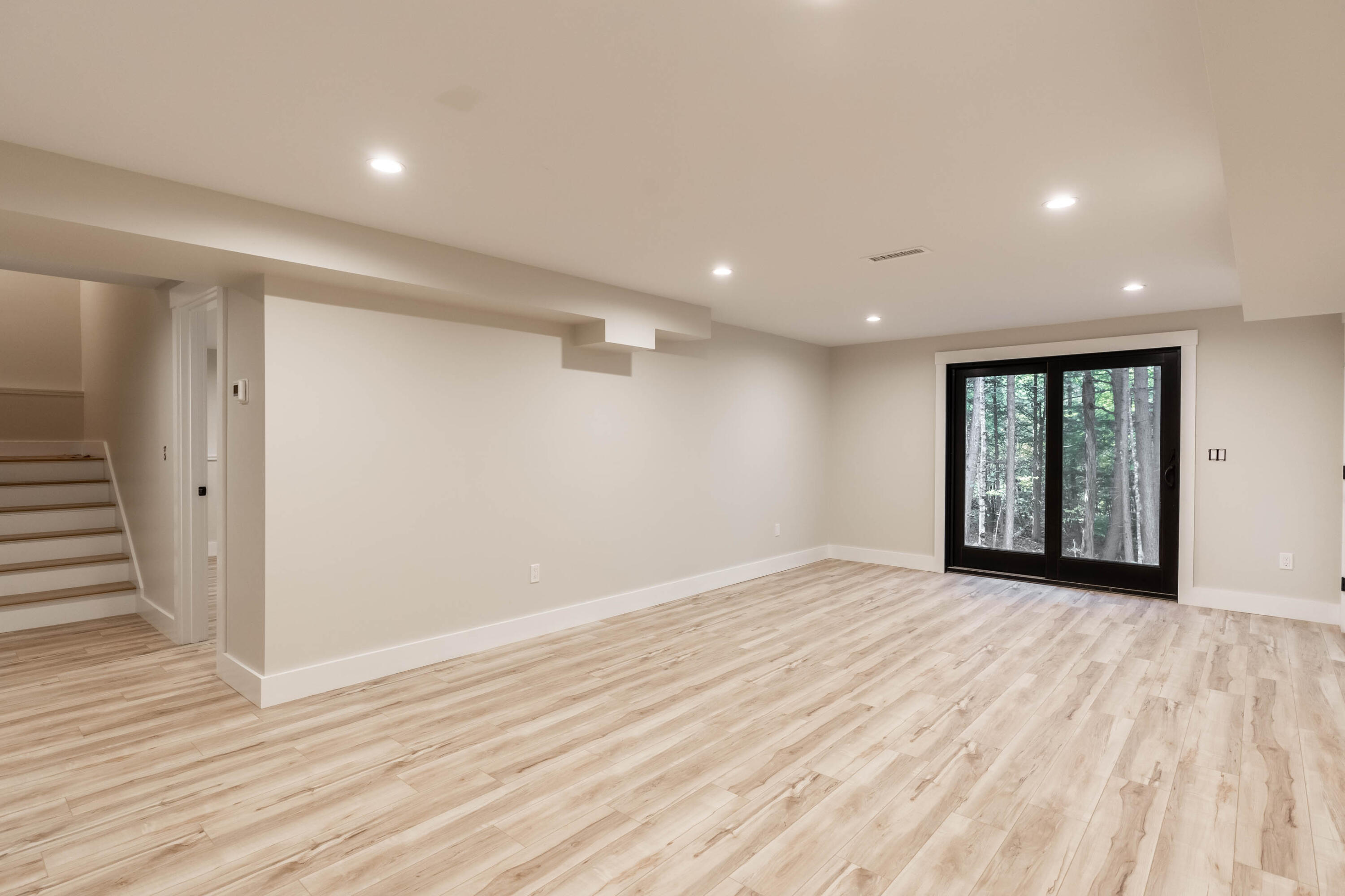 26 Vining Way Cumberland, ME 04021 - Photo 23 of 28 Finished Lower Level