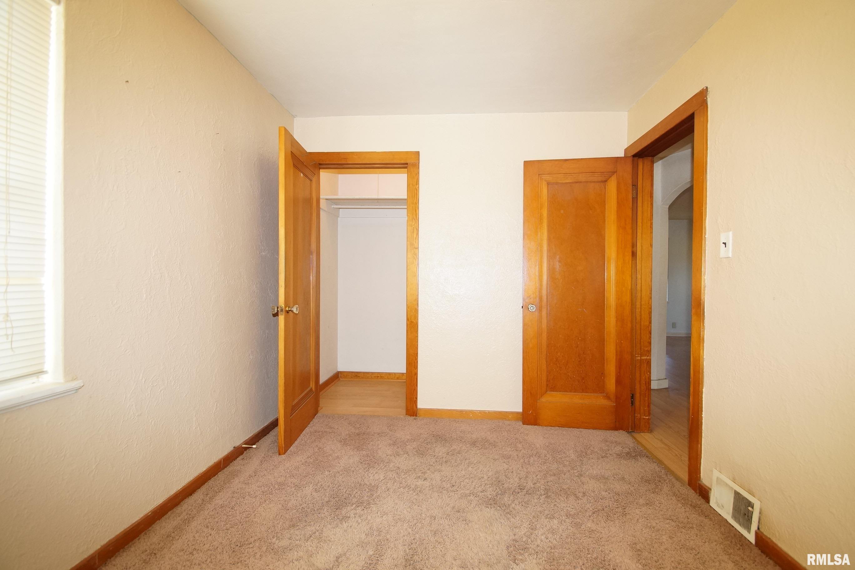 338 Amanda Street Pekin, IL 61554 - Photo 16 of 24