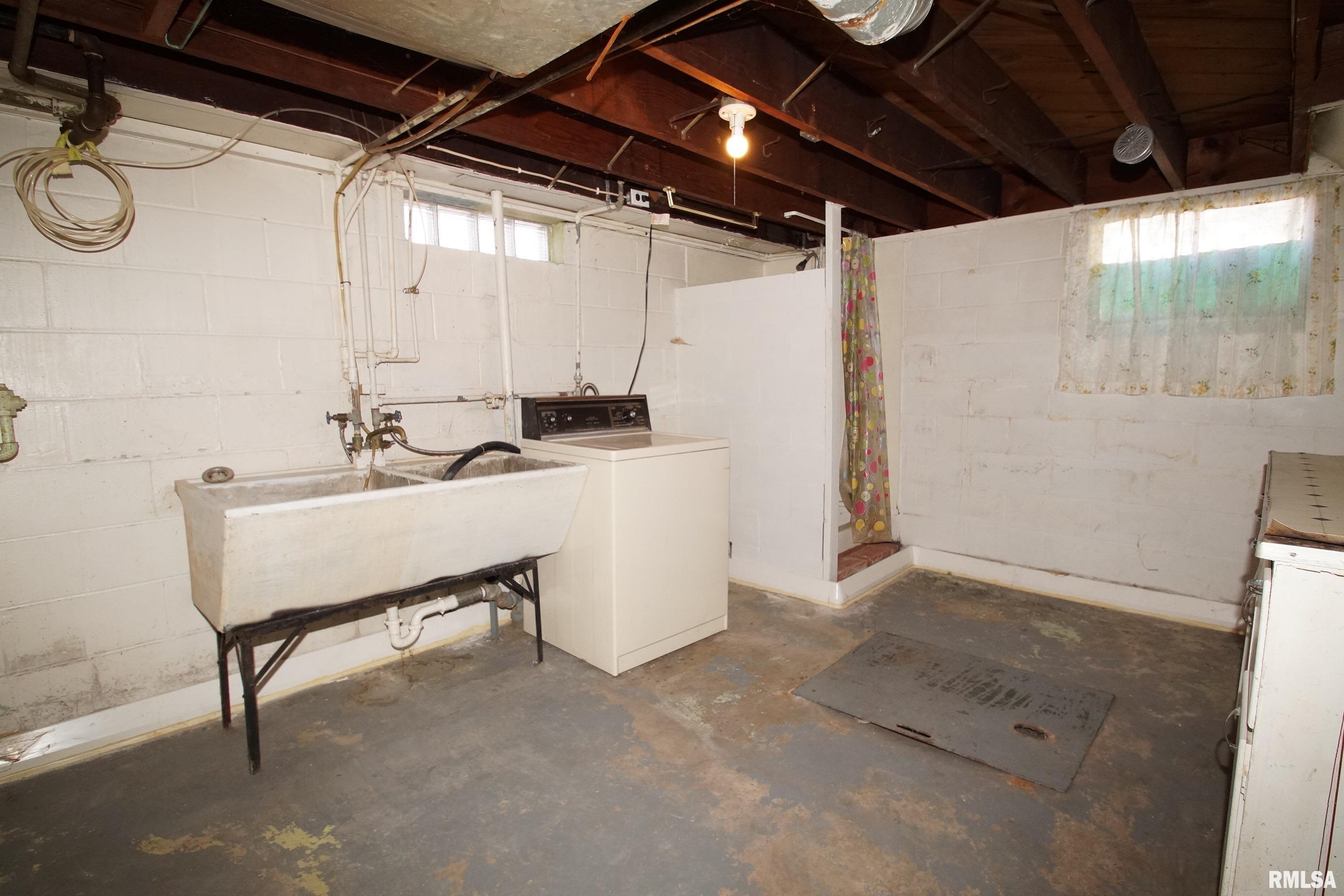 338 Amanda Street Pekin, IL 61554 - Photo 21 of 24