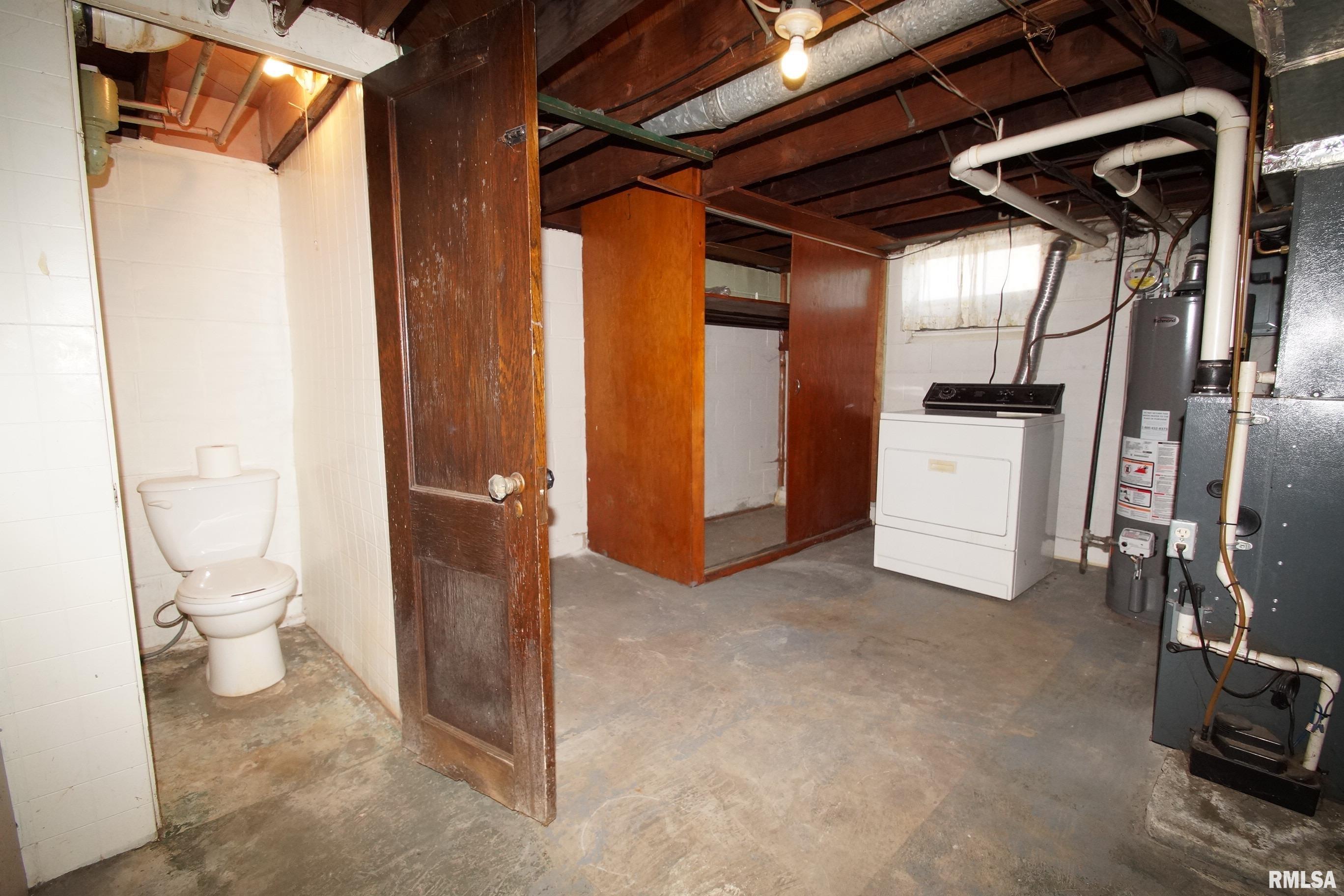 338 Amanda Street Pekin, IL 61554 - Photo 22 of 24