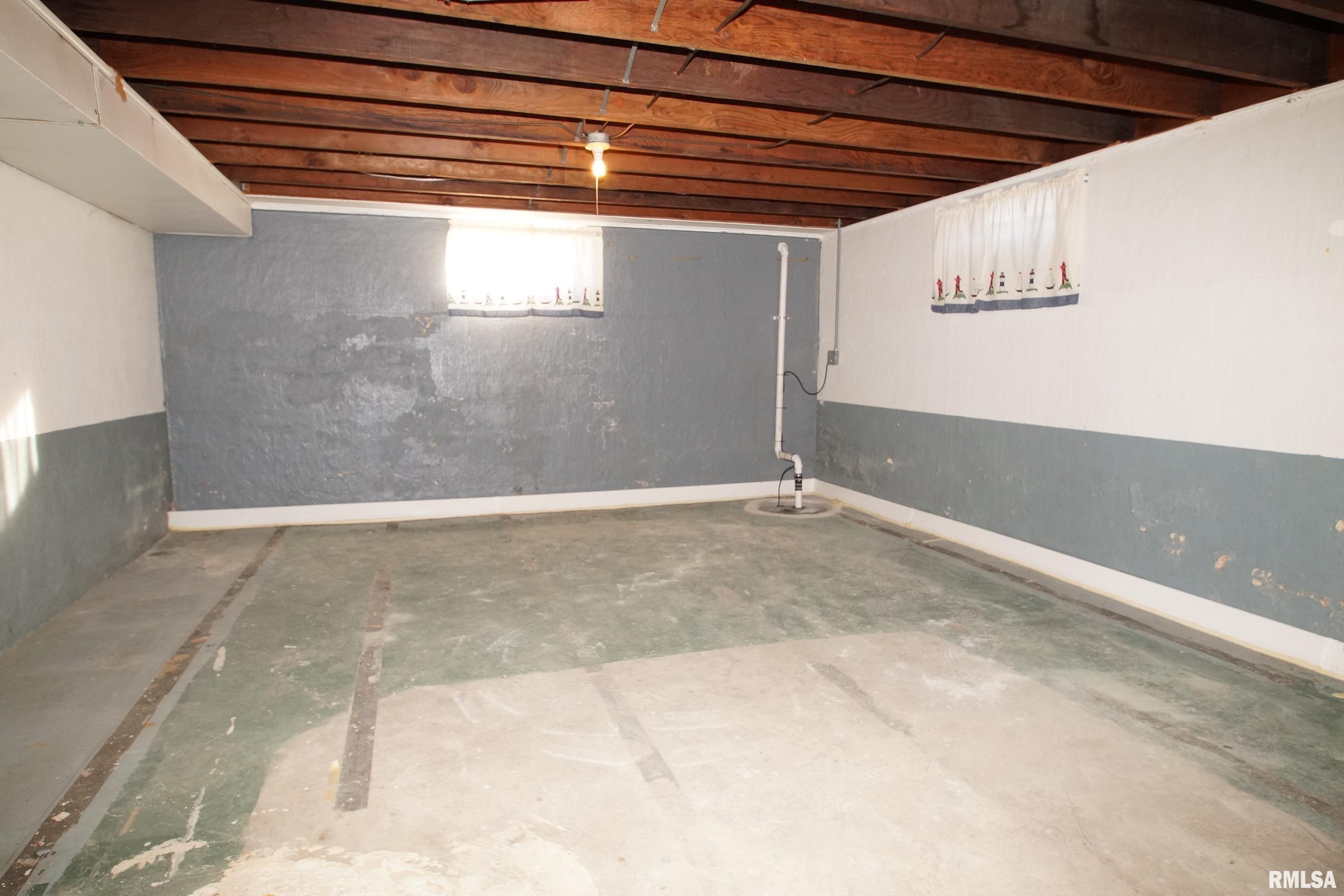 338 Amanda Street Pekin, IL 61554 - Photo 23 of 24