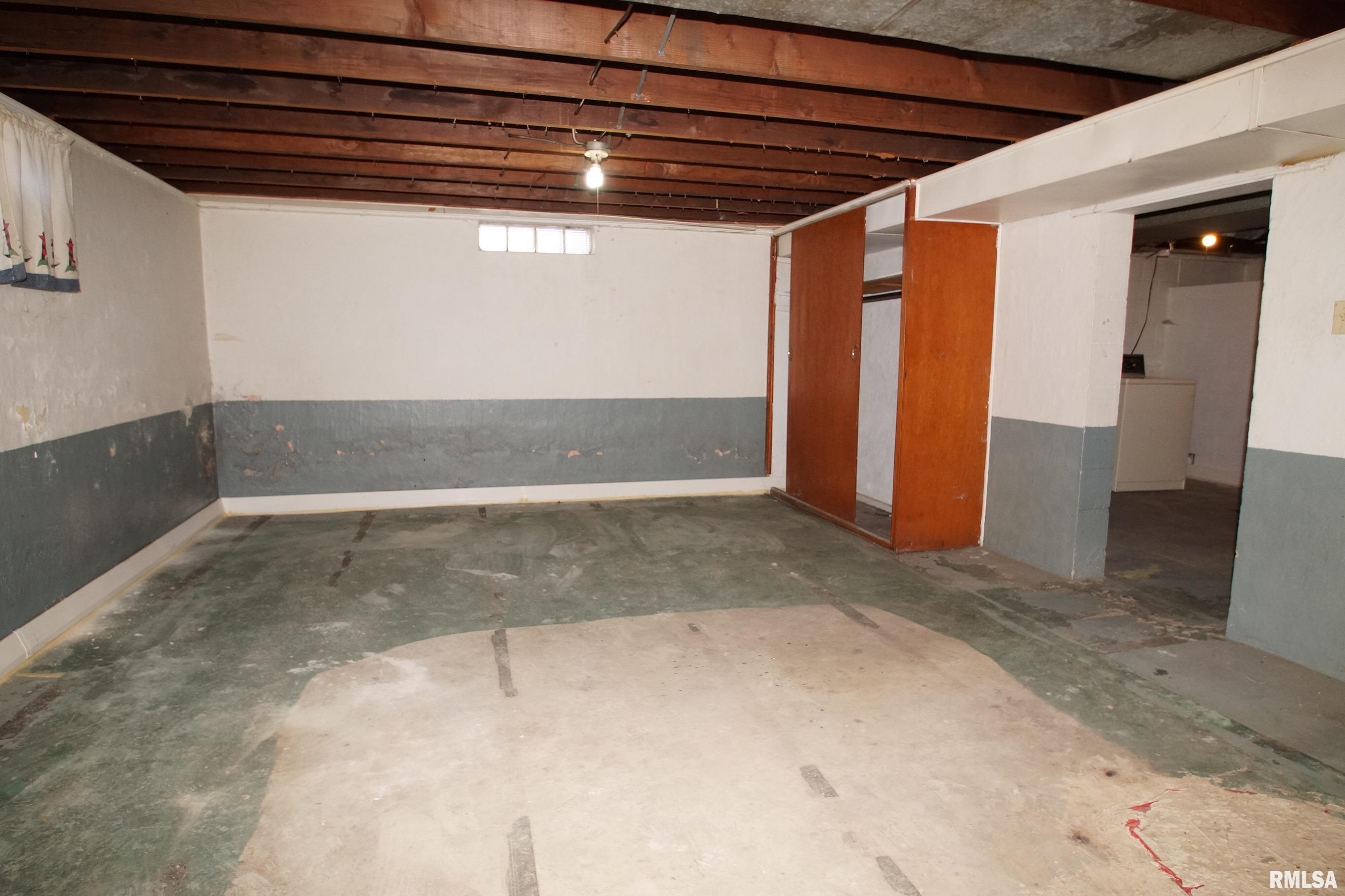 338 Amanda Street Pekin, IL 61554 - Photo 24 of 24