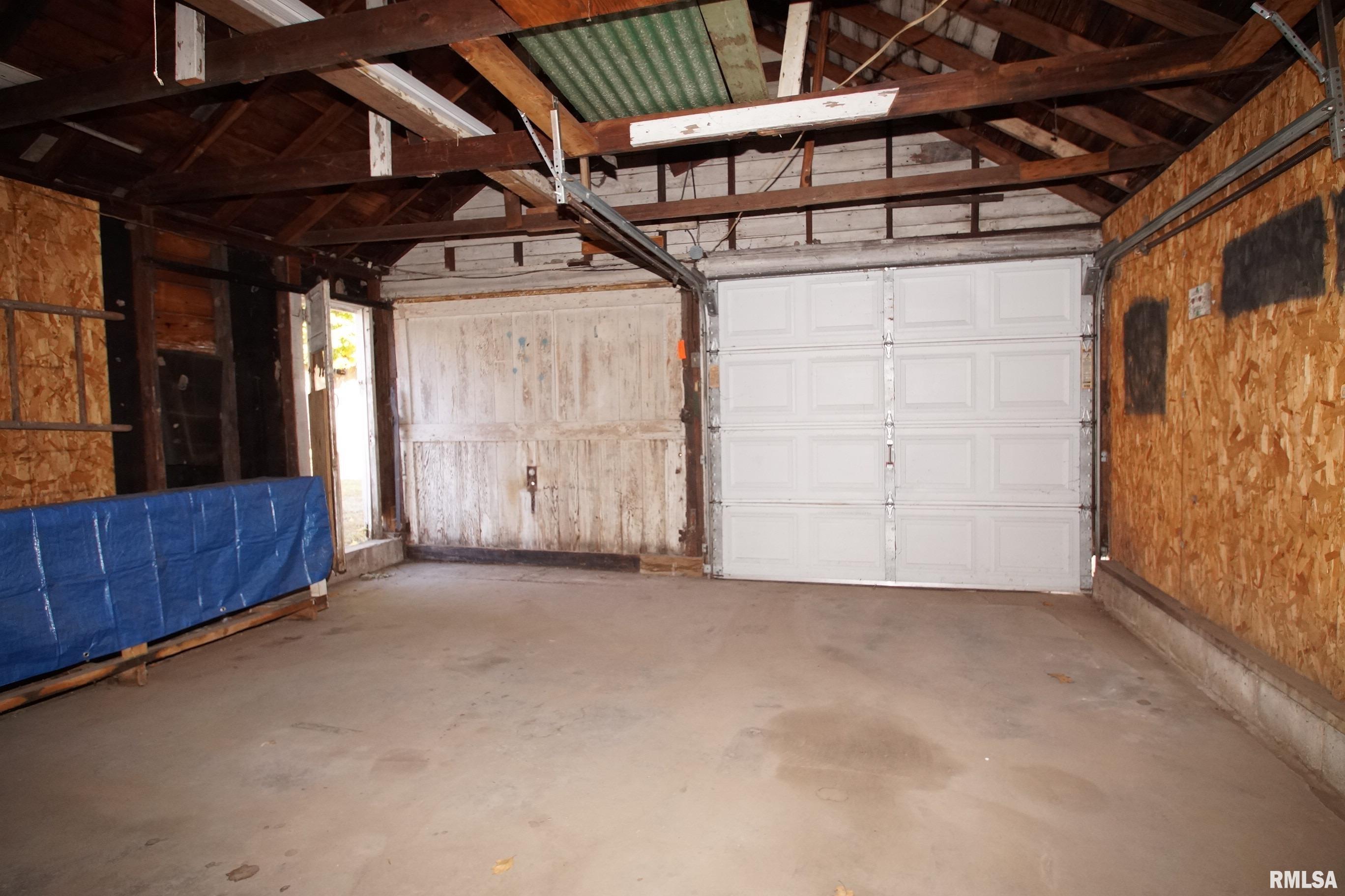 338 Amanda Street Pekin, IL 61554 - Photo 7 of 24