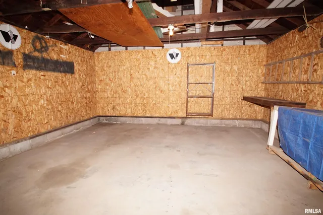 $104,900 | 338 Amanda Street, Pekin, IL 61554