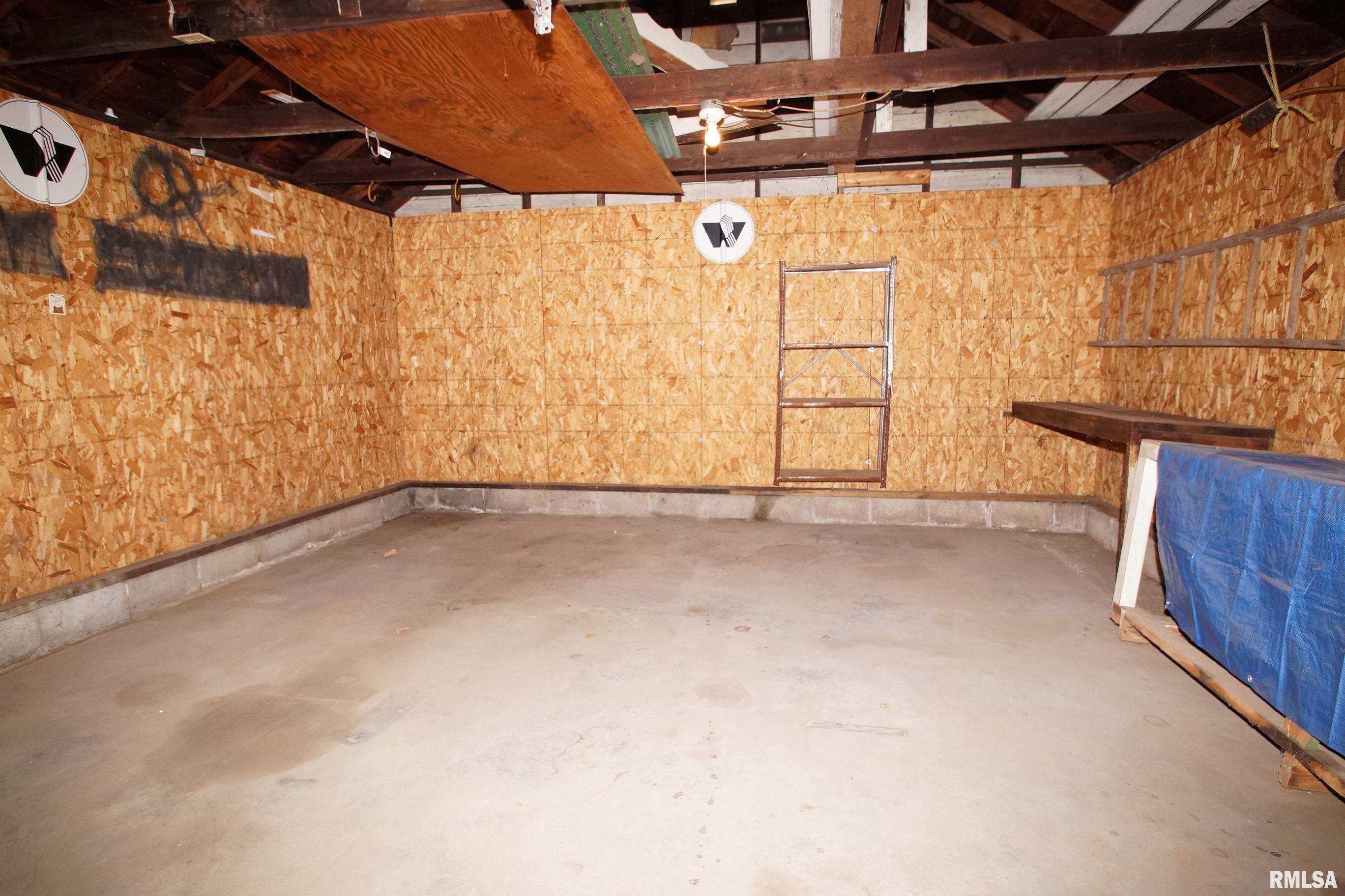 338 Amanda Street Pekin, IL 61554 - Photo 8 of 24