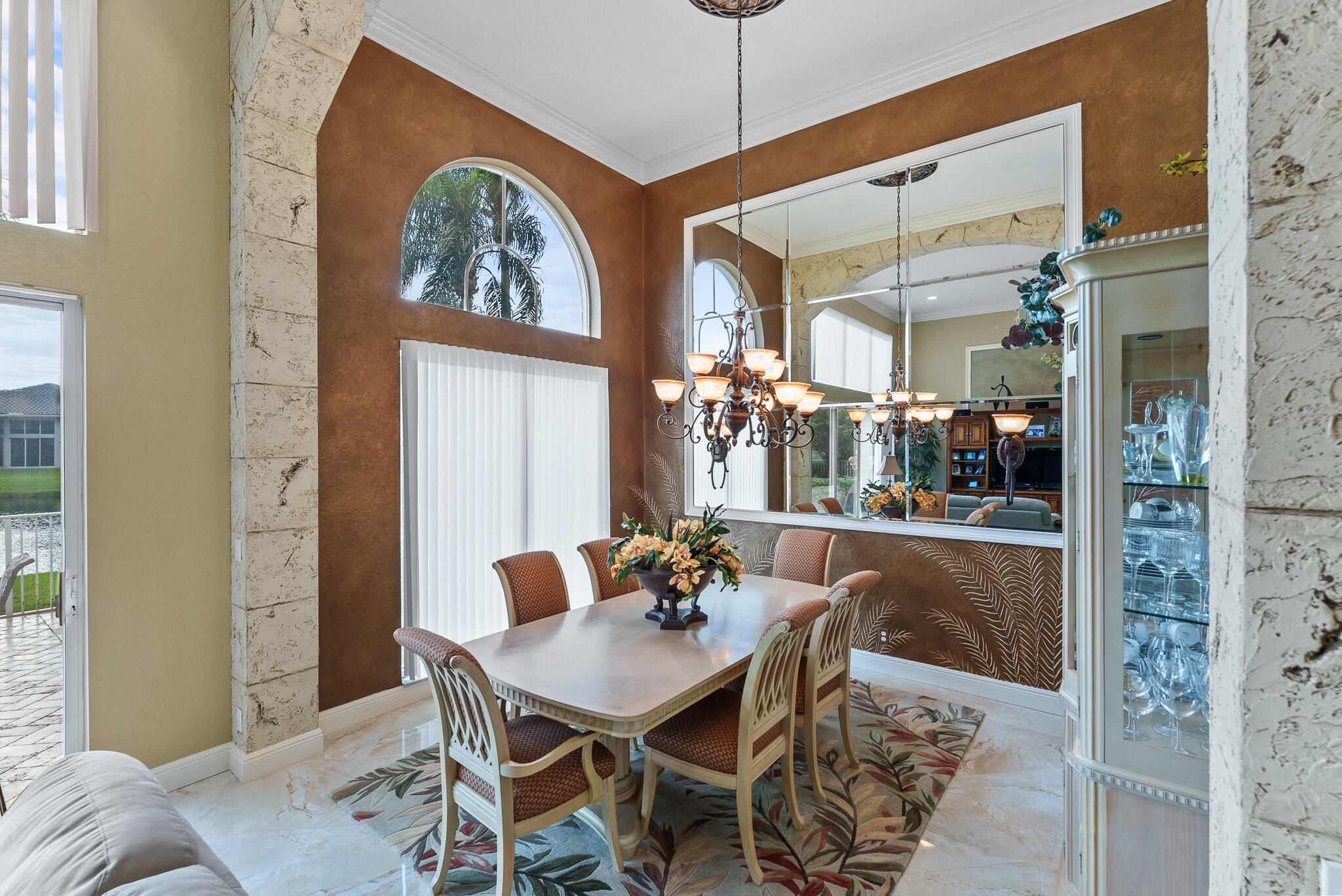 5673 Regency Circle East Boca Raton, FL 33496 - Photo 14 of 42 5673 NW 38th Ave - Boca Raton, Fl 30