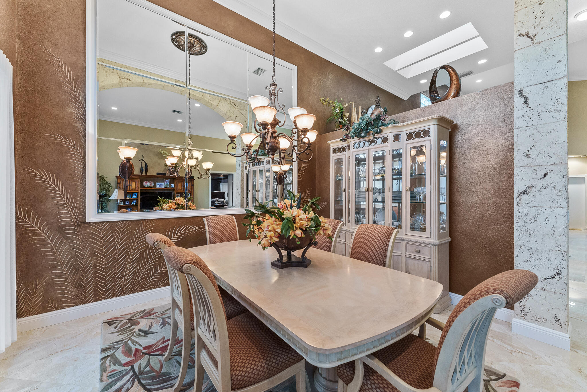 5673 Regency Circle East Boca Raton, FL 33496 - Photo 15 of 42 5673 NW 38th Ave - Boca Raton, Fl 31