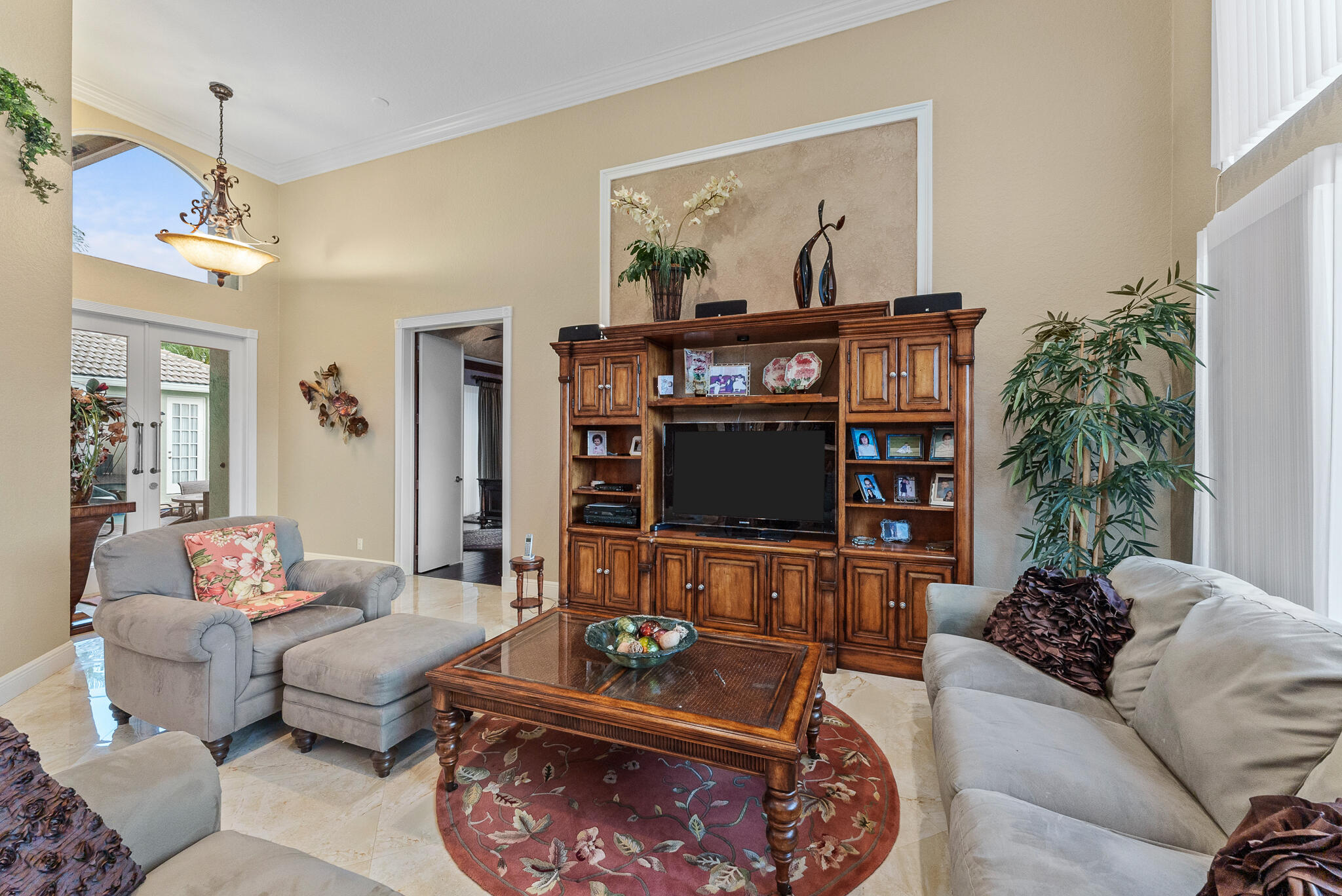 5673 Regency Circle East Boca Raton, FL 33496 - Photo 16 of 42 5673 NW 38th Ave - Boca Raton, Fl 32