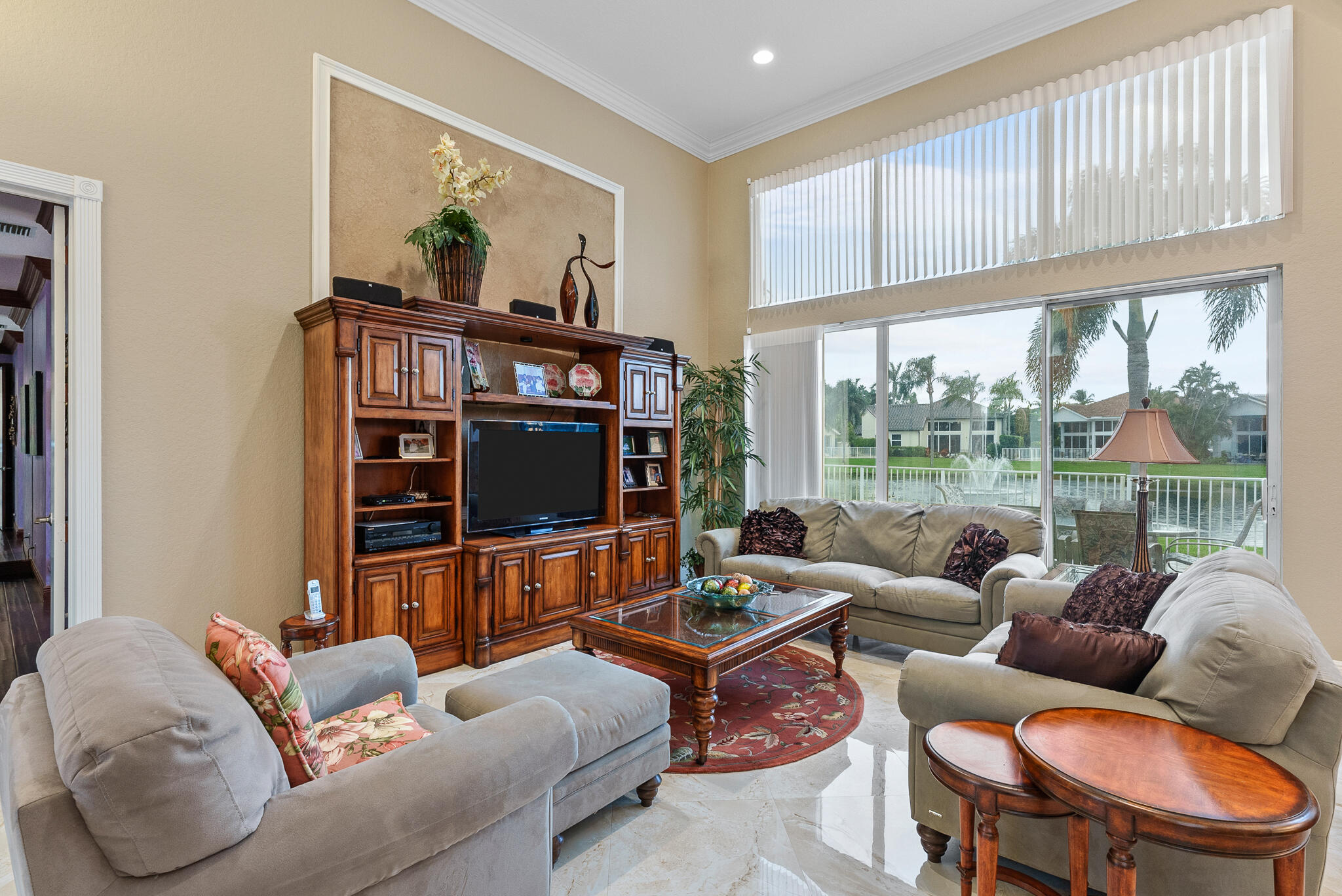 5673 Regency Circle East Boca Raton, FL 33496 - Photo 17 of 42 5673 NW 38th Ave - Boca Raton, Fl 33