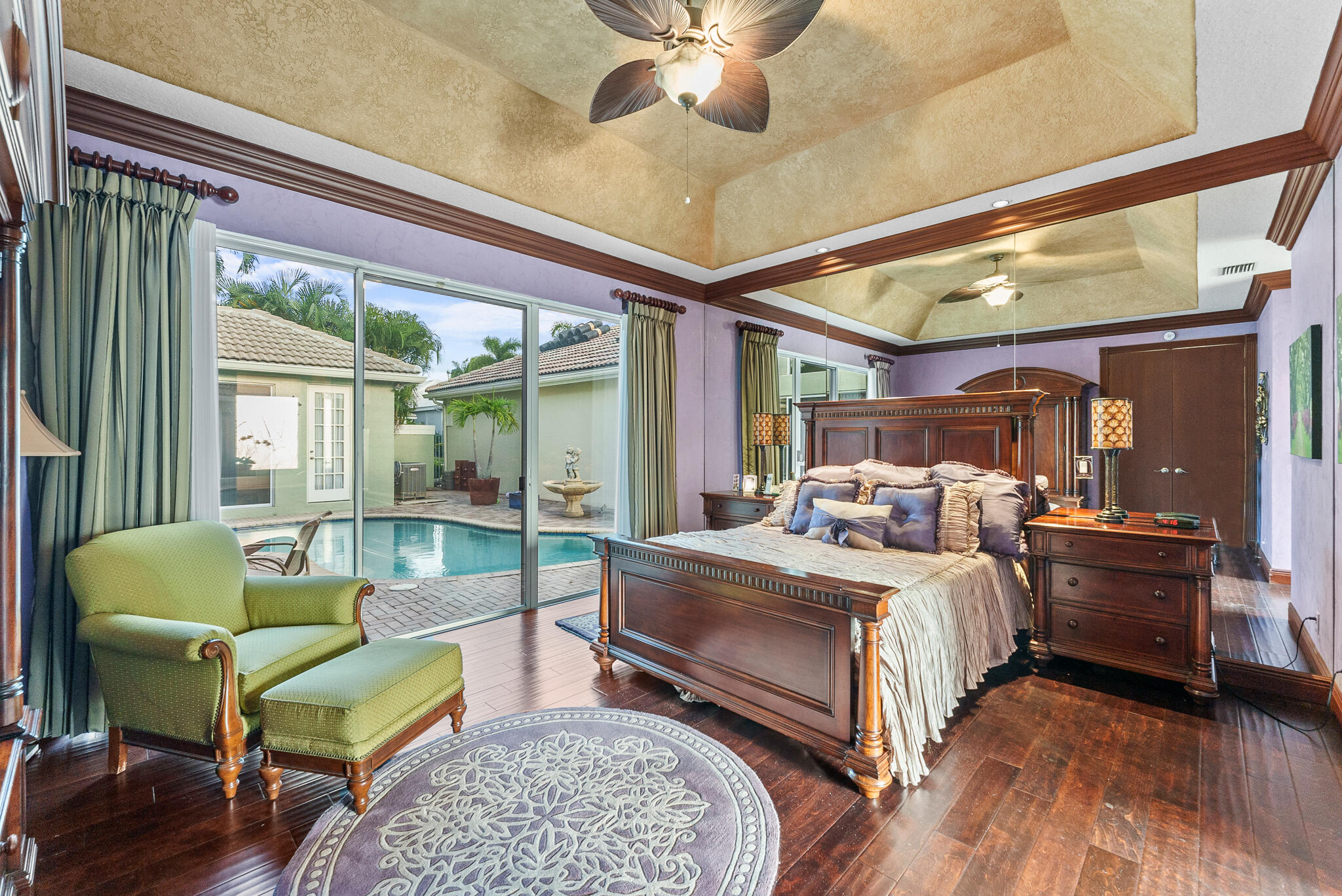 5673 Regency Circle East Boca Raton, FL 33496 - Photo 19 of 42 5673 NW 38th Ave - Boca Raton, Fl 35