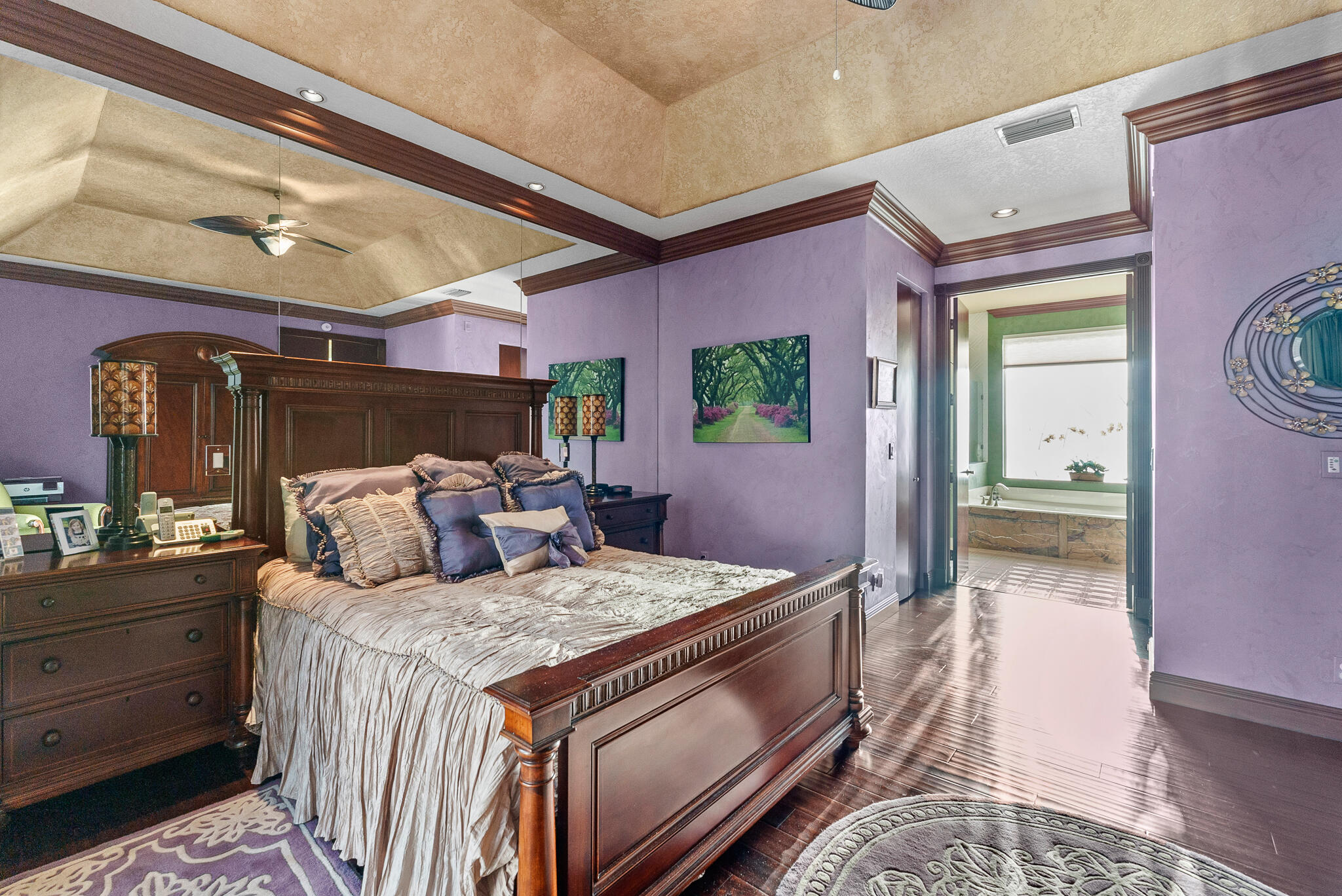 5673 Regency Circle East Boca Raton, FL 33496 - Photo 20 of 42 5673 NW 38th Ave - Boca Raton, Fl 36