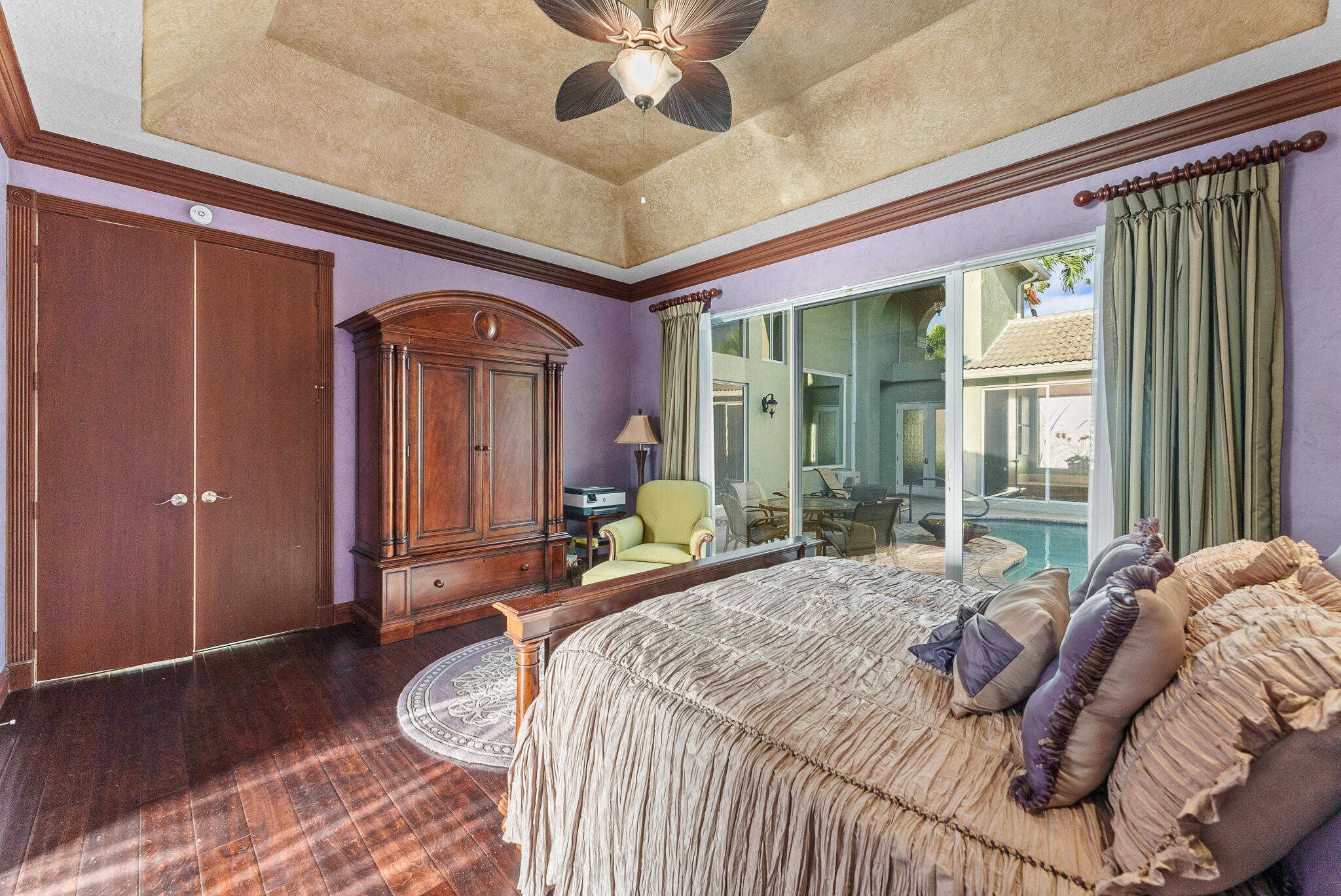 5673 Regency Circle East Boca Raton, FL 33496 - Photo 21 of 42 5673 NW 38th Ave - Boca Raton, Fl 37