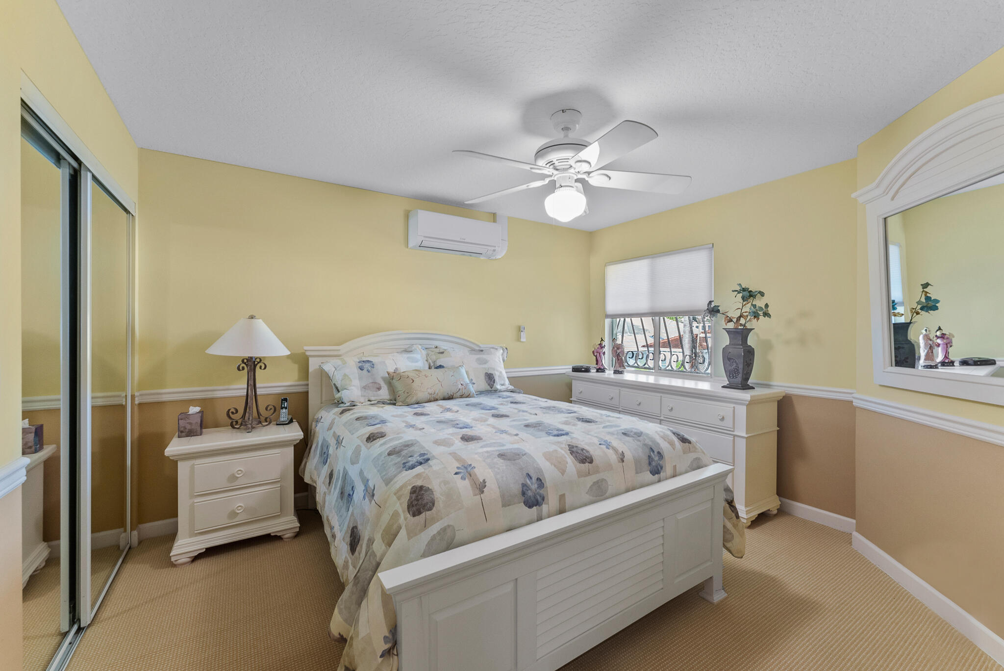 5673 Regency Circle East Boca Raton, FL 33496 - Photo 25 of 42 5673 NW 38th Ave - Boca Raton, Fl 41