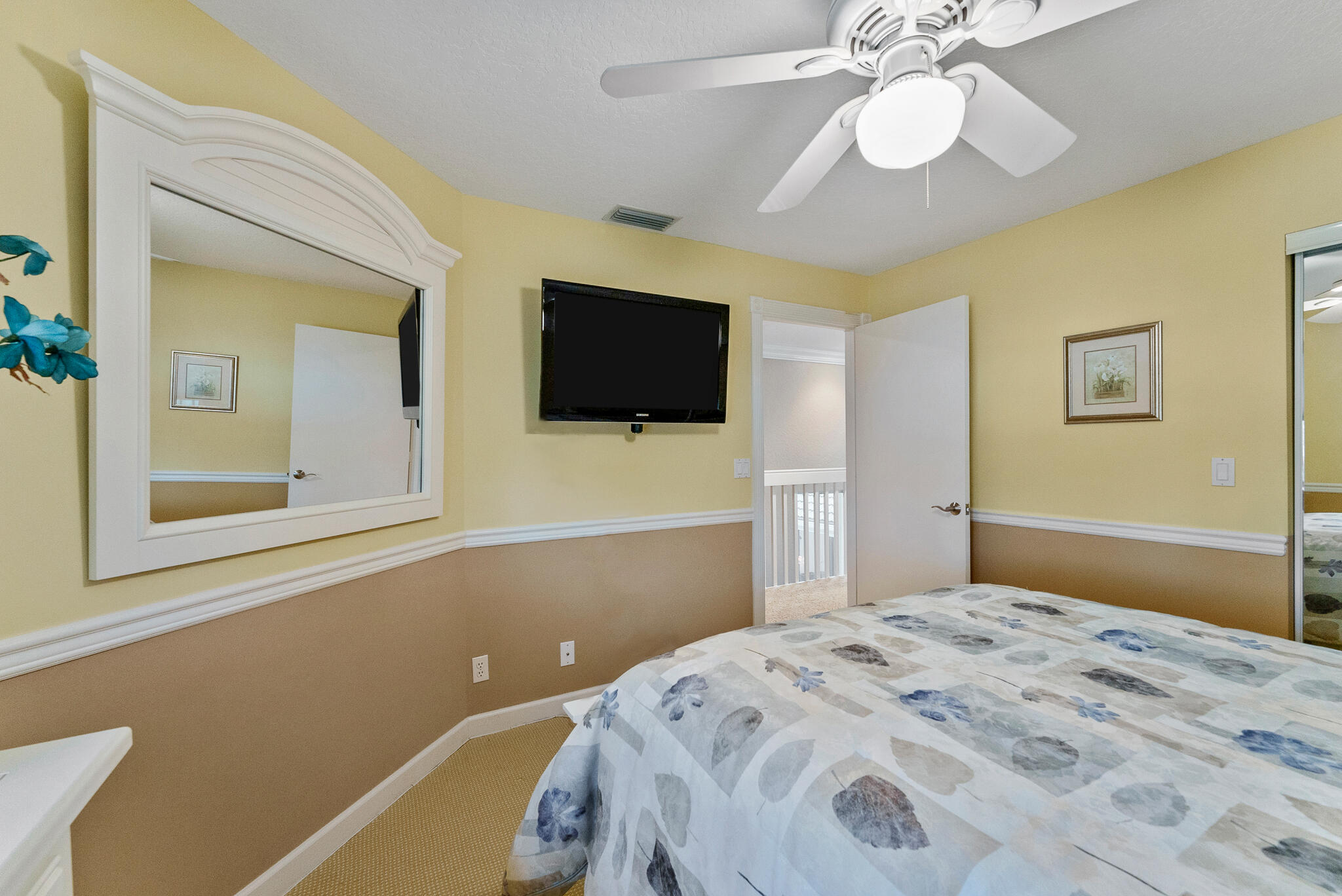 5673 Regency Circle East Boca Raton, FL 33496 - Photo 26 of 42 5673 NW 38th Ave - Boca Raton, Fl 42