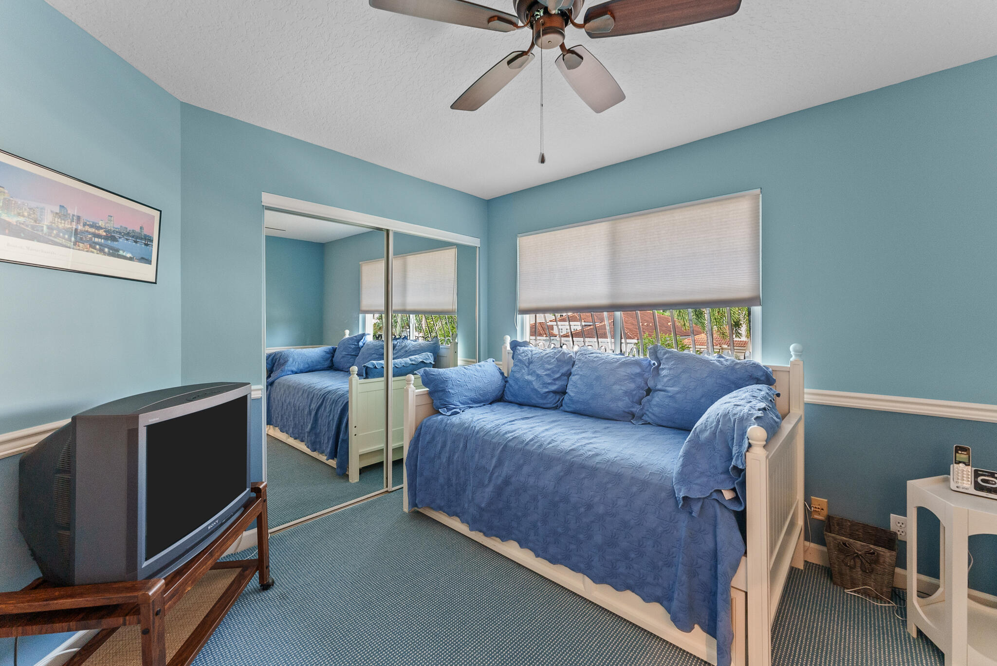 5673 Regency Circle East Boca Raton, FL 33496 - Photo 27 of 42 5673 NW 38th Ave - Boca Raton, Fl 44