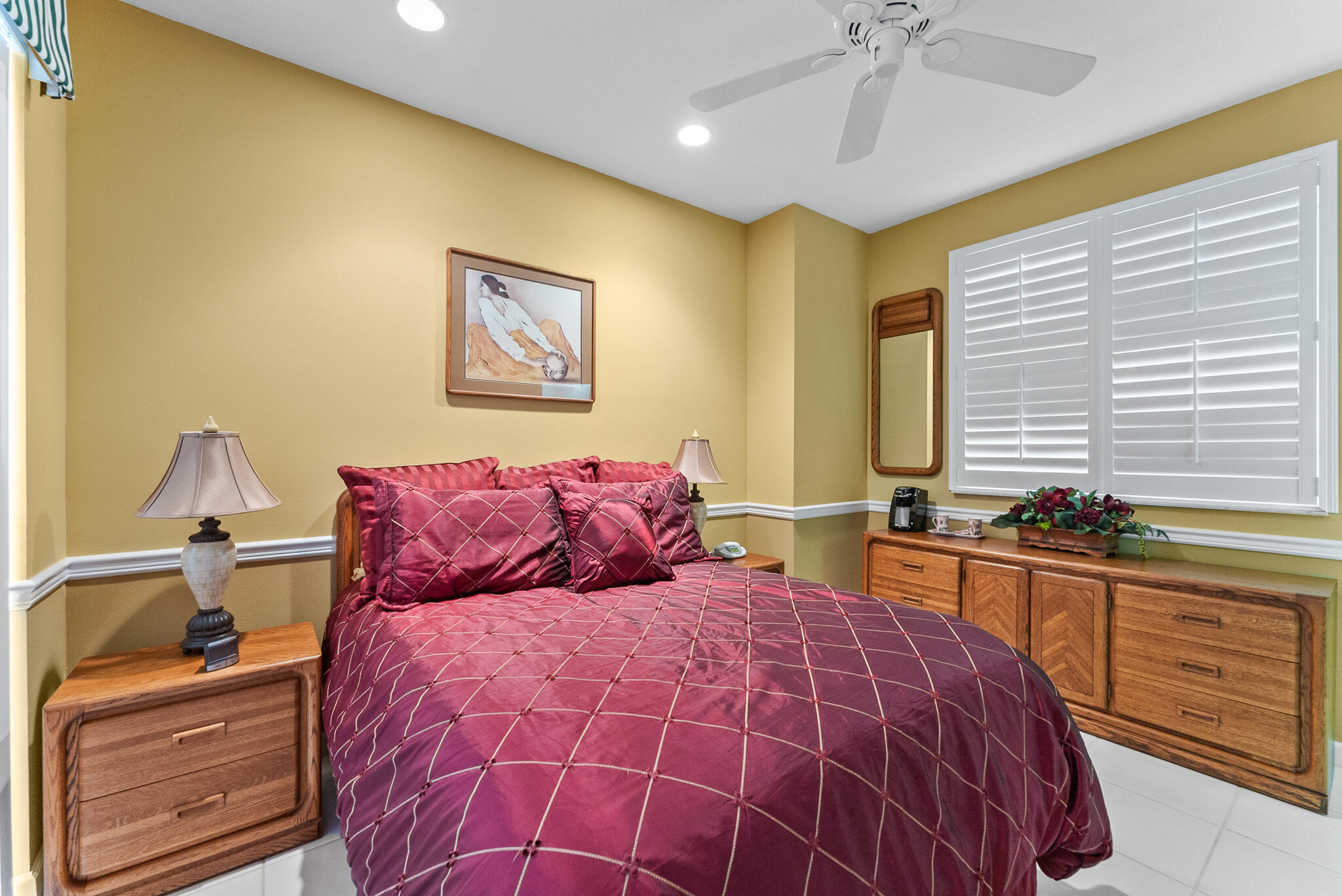 5673 Regency Circle East Boca Raton, FL 33496 - Photo 29 of 42 5673 NW 38th Ave - Boca Raton, Fl 45