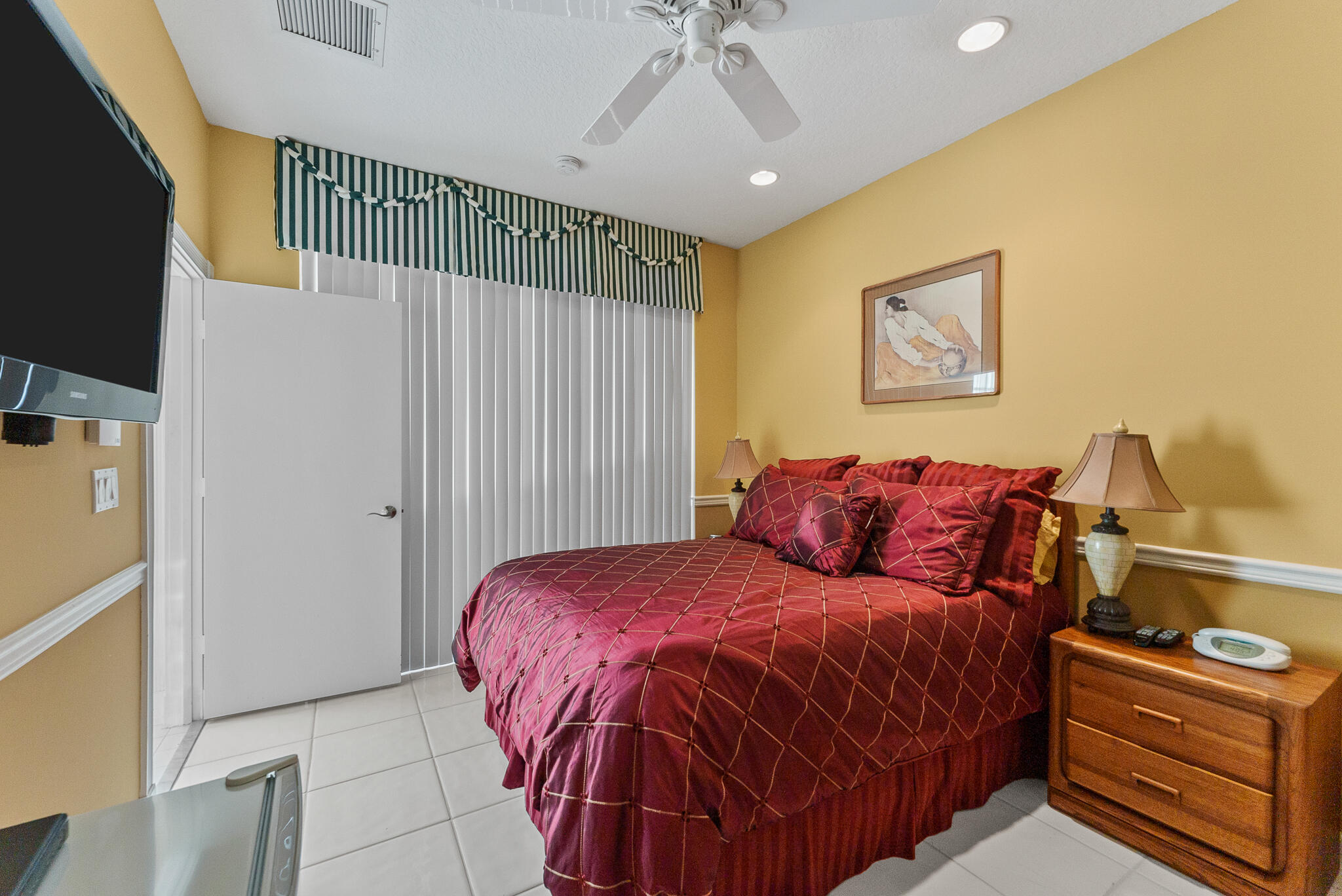 5673 Regency Circle East Boca Raton, FL 33496 - Photo 30 of 42 5673 NW 38th Ave - Boca Raton, Fl 46