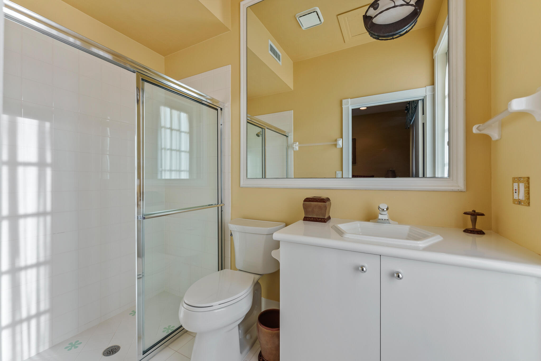5673 Regency Circle East Boca Raton, FL 33496 - Photo 31 of 42 5673 NW 38th Ave - Boca Raton, Fl 47