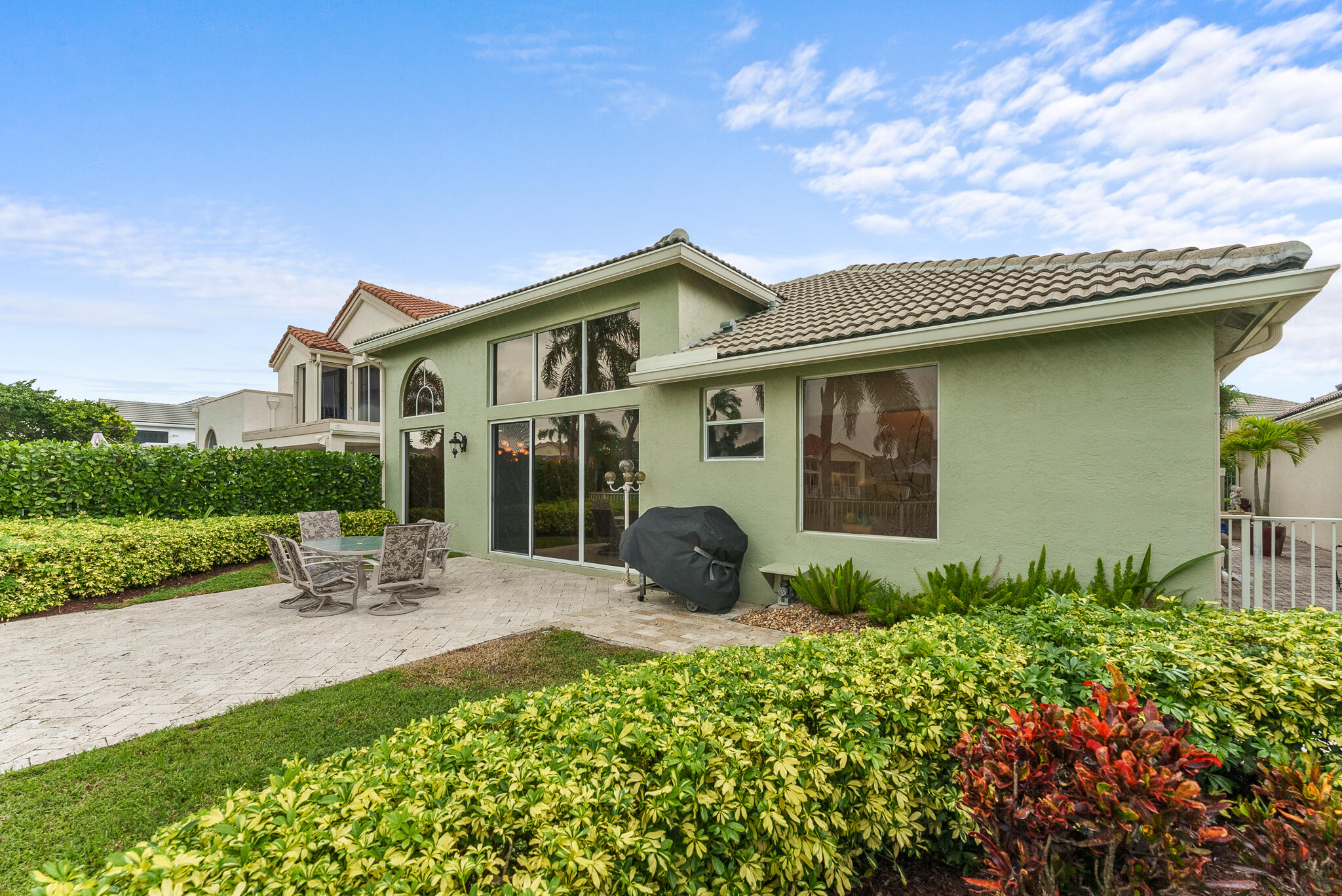 5673 Regency Circle East Boca Raton, FL 33496 - Photo 34 of 42 5673 NW 38th Ave - Boca Raton, Fl 4