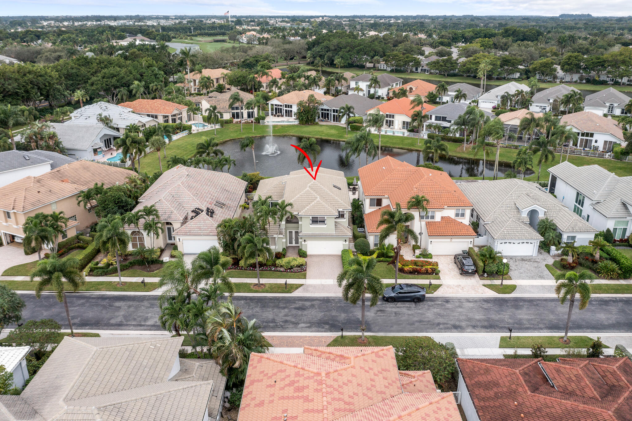 5673 Regency Circle East Boca Raton, FL 33496 - Photo 35 of 42 5673 NW 38th Ave - Boca Raton, Fl 13