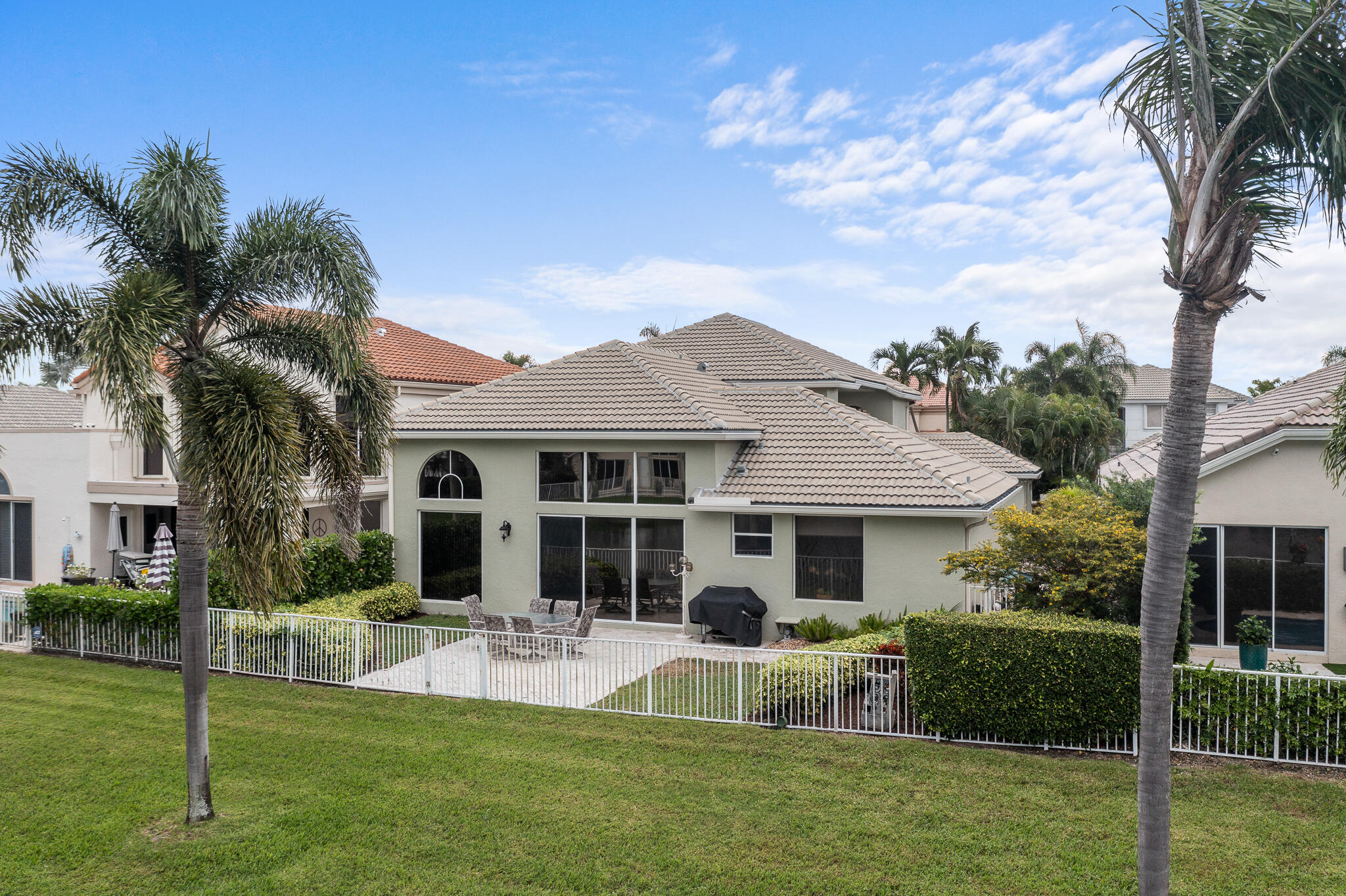 5673 Regency Circle East Boca Raton, FL 33496 - Photo 38 of 42 5673 NW 38th Ave - Boca Raton, Fl 11