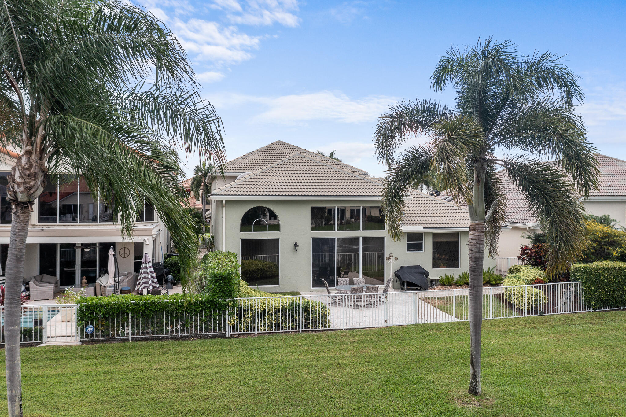 5673 Regency Circle East Boca Raton, FL 33496 - Photo 39 of 42 5673 NW 38th Ave - Boca Raton, Fl 12