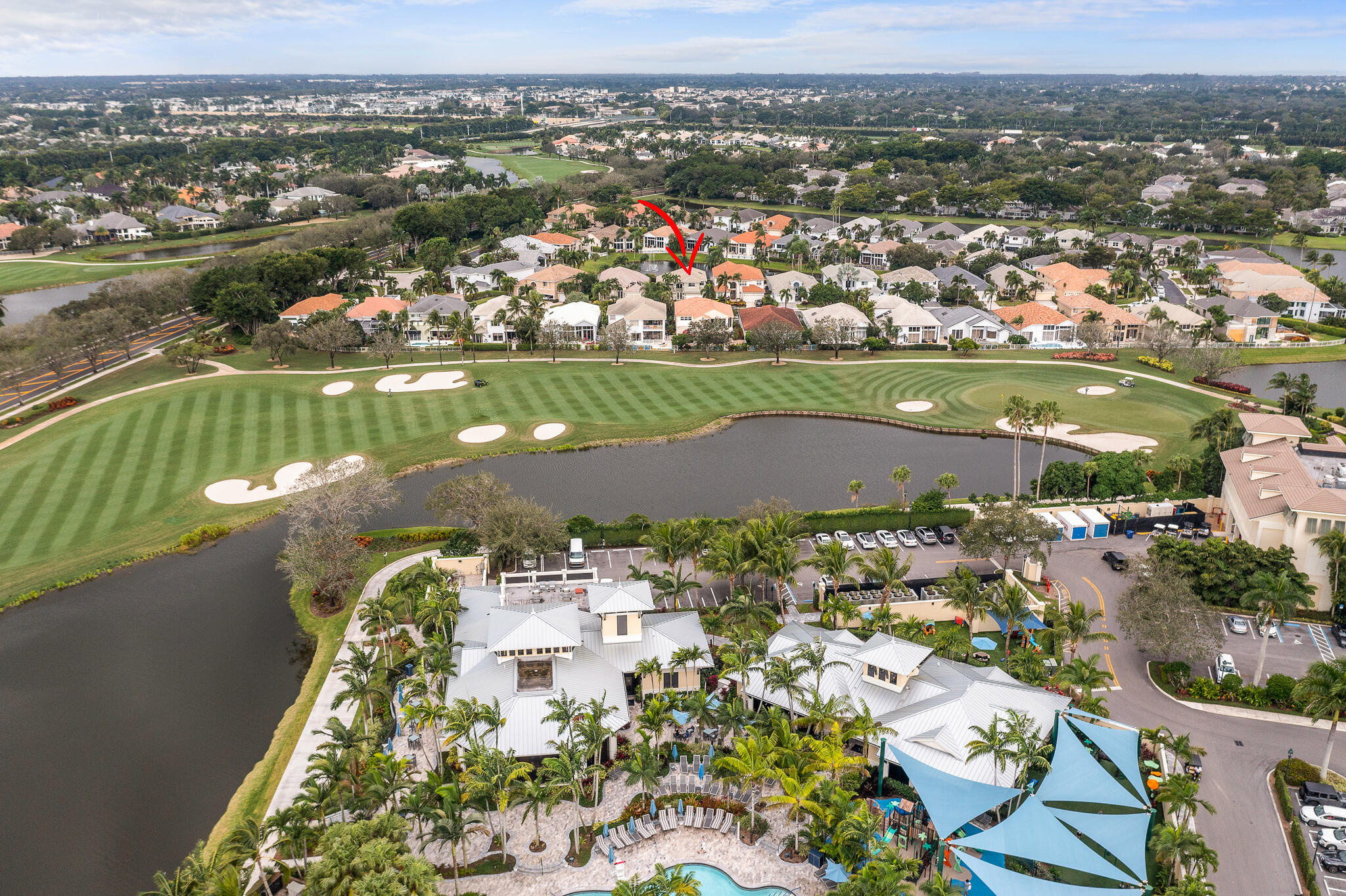 5673 Regency Circle East Boca Raton, FL 33496 - Photo 40 of 42 5673 NW 38th Ave - Boca Raton, Fl 18