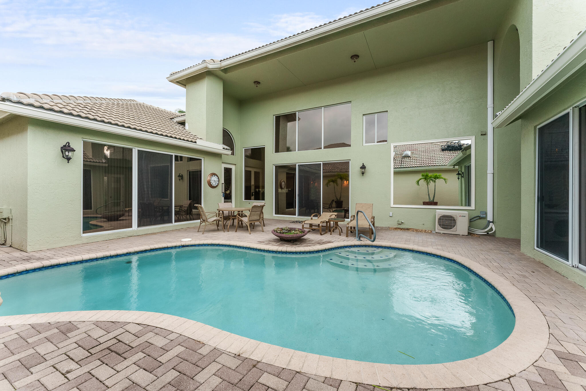 5673 Regency Circle East Boca Raton, FL 33496 - Photo 4 of 42 5673 NW 38th Ave - Boca Raton, Fl 5