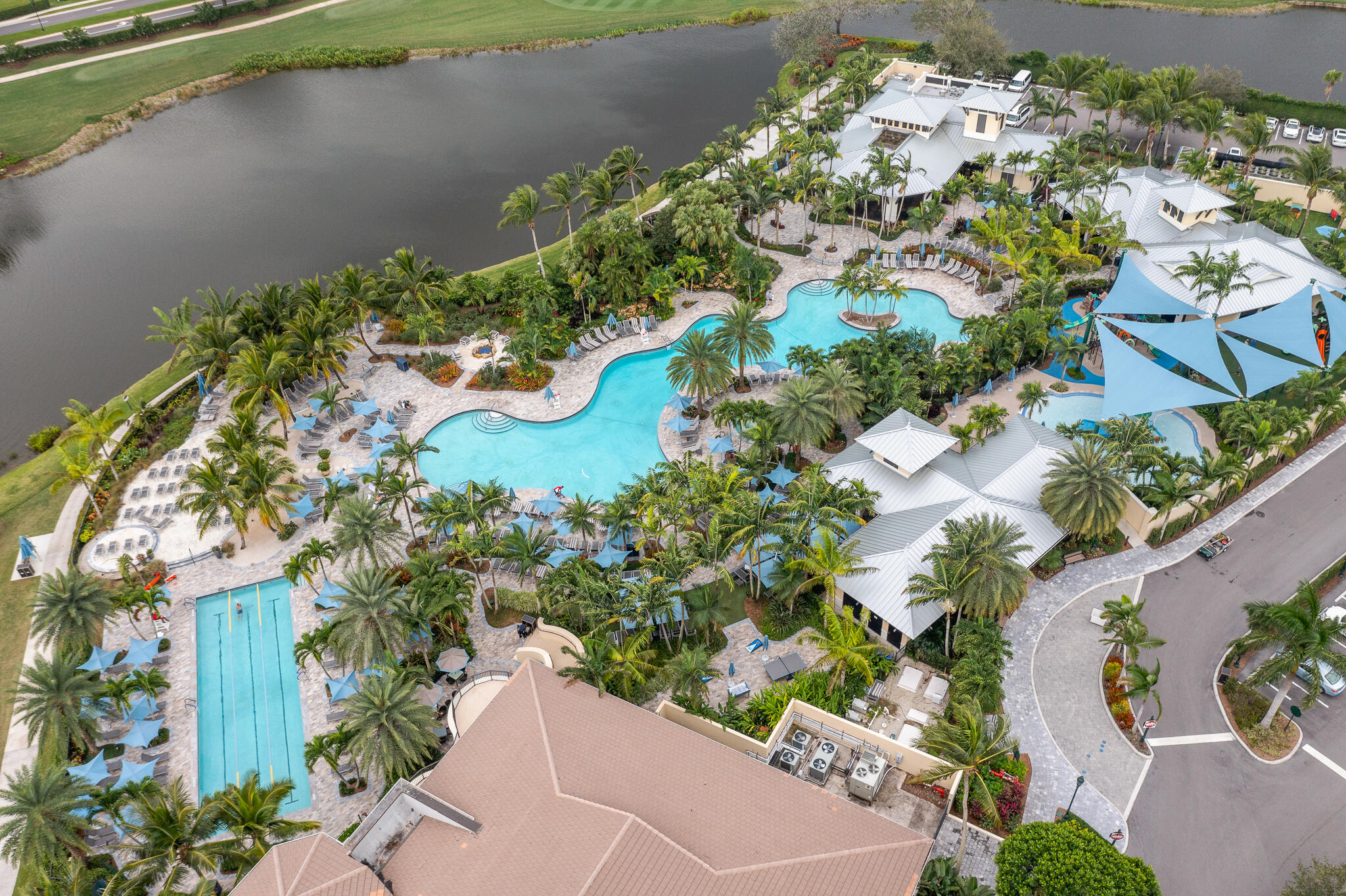 5673 Regency Circle East Boca Raton, FL 33496 - Photo 41 of 42 5673 NW 38th Ave - Boca Raton, Fl 49