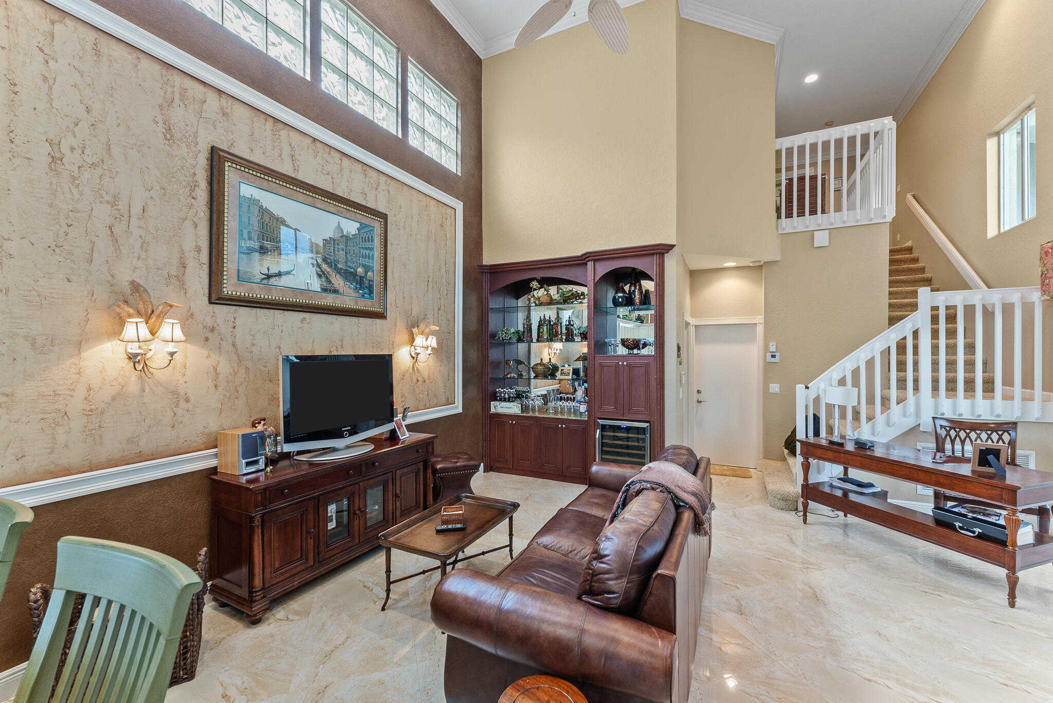 5673 Regency Circle East Boca Raton, FL 33496 - Photo 6 of 42 5673 NW 38th Ave - Boca Raton, Fl 22