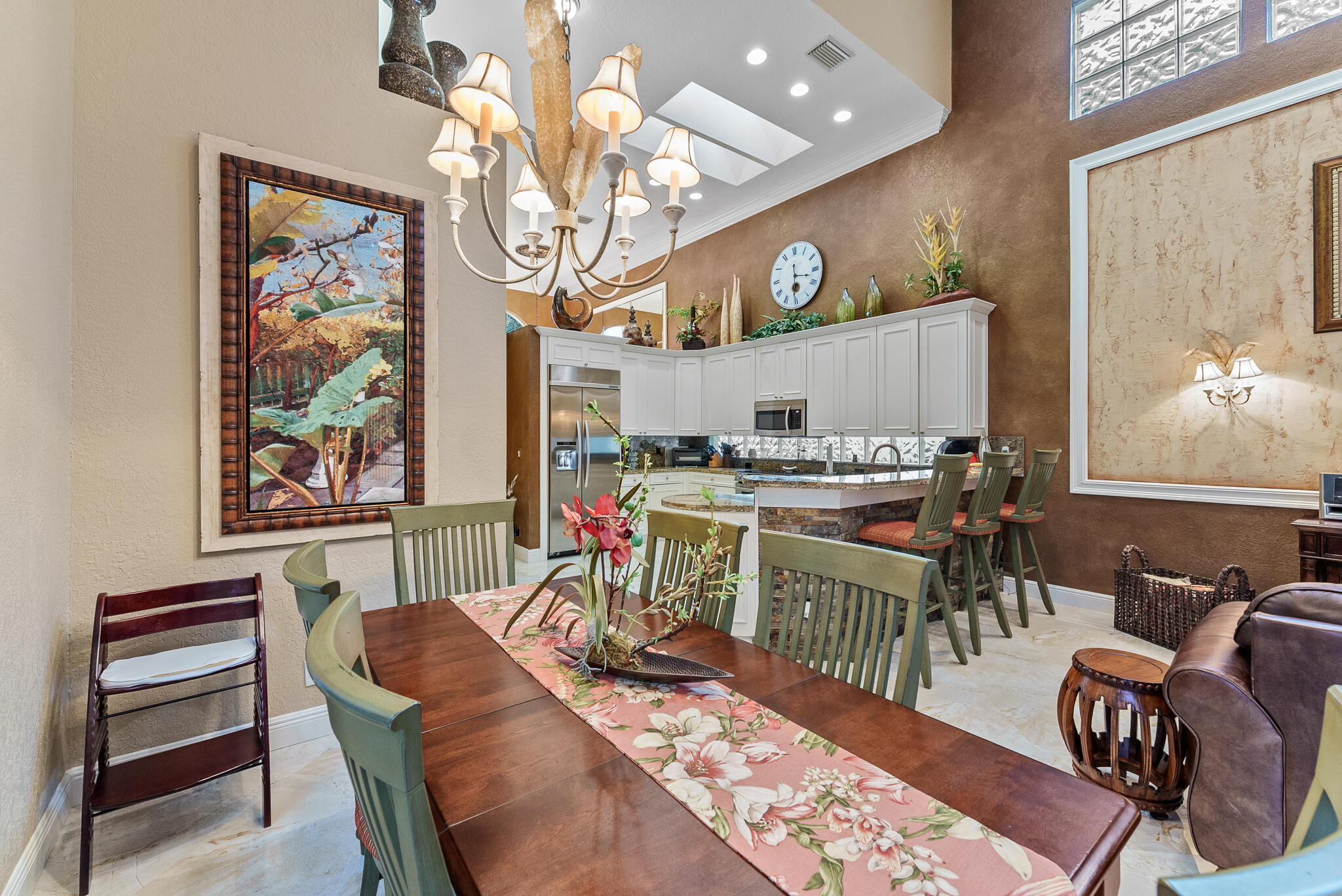5673 Regency Circle East Boca Raton, FL 33496 - Photo 7 of 42 5673 NW 38th Ave - Boca Raton, Fl 23