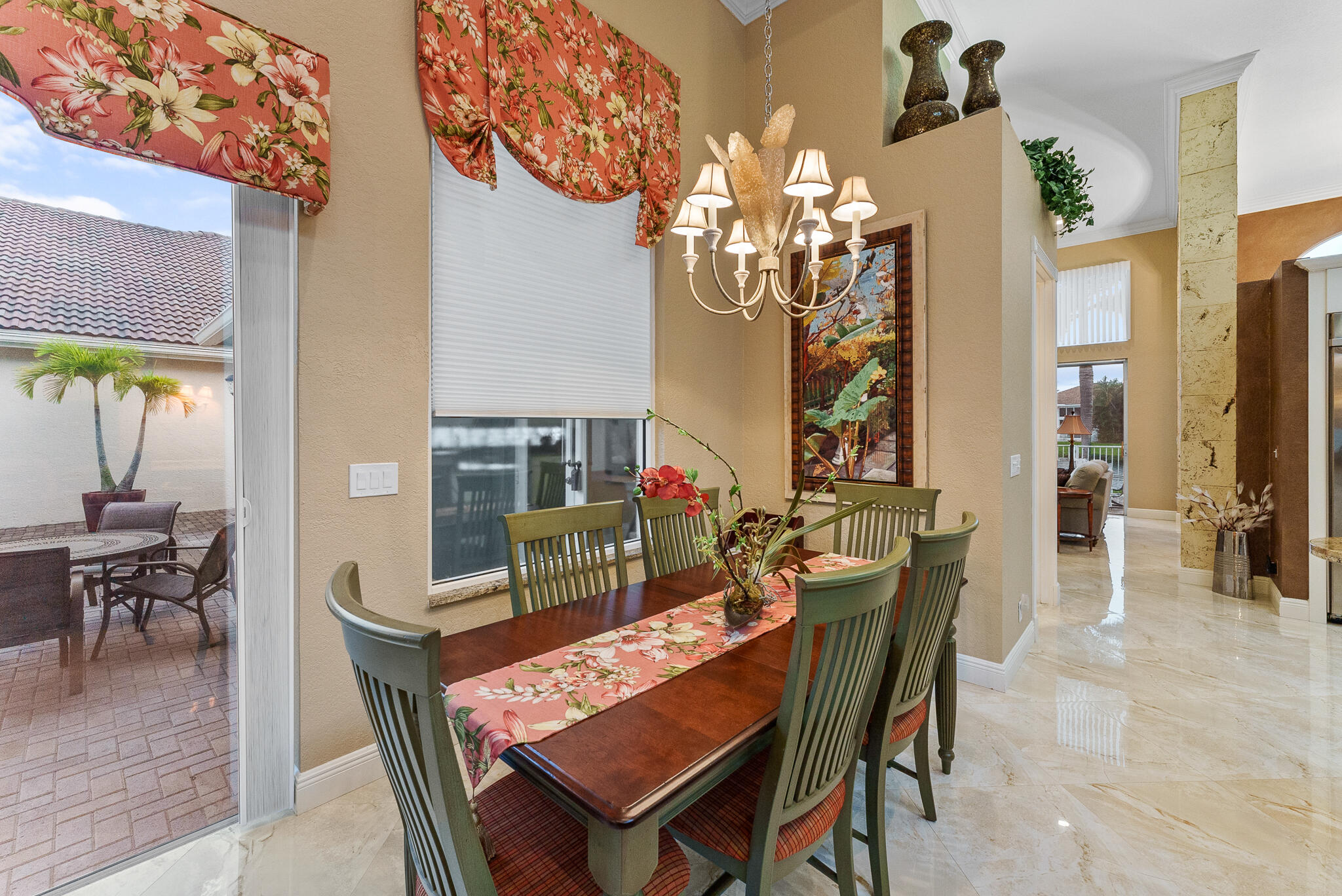 5673 Regency Circle East Boca Raton, FL 33496 - Photo 8 of 42 5673 NW 38th Ave - Boca Raton, Fl 24