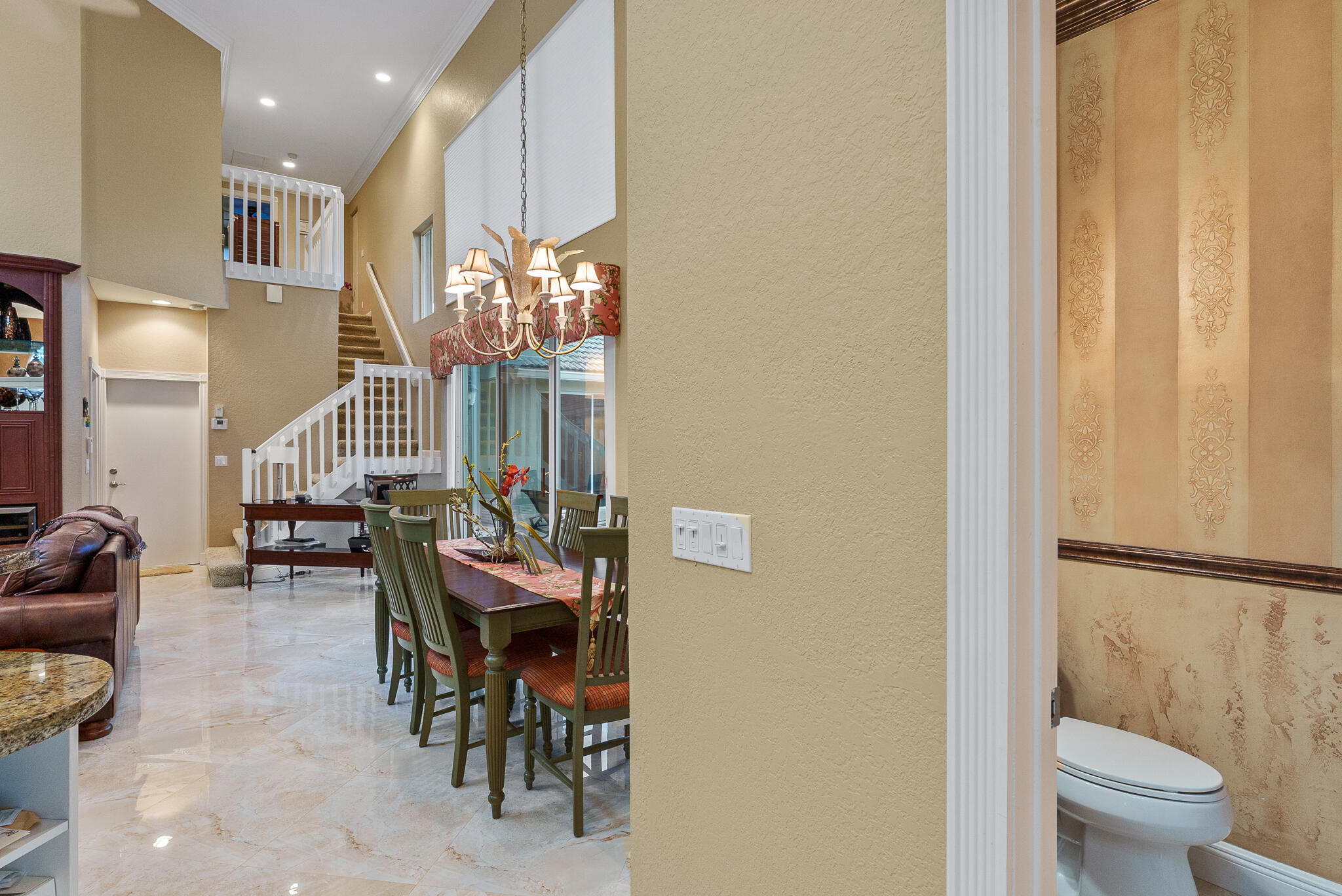 5673 Regency Circle East Boca Raton, FL 33496 - Photo 9 of 42 5673 NW 38th Ave - Boca Raton, Fl 25