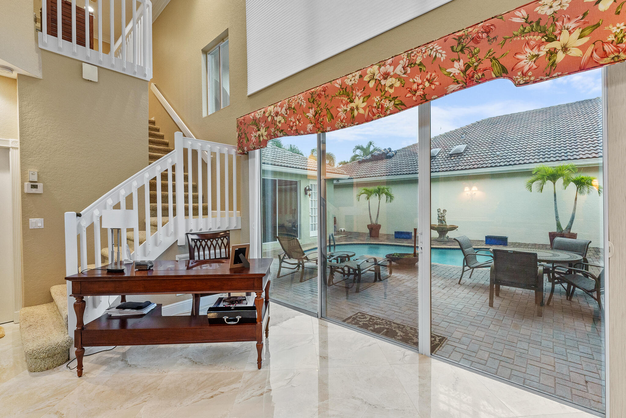 5673 Regency Circle East Boca Raton, FL 33496 - Photo 10 of 42 5673 NW 38th Ave - Boca Raton, Fl 26
