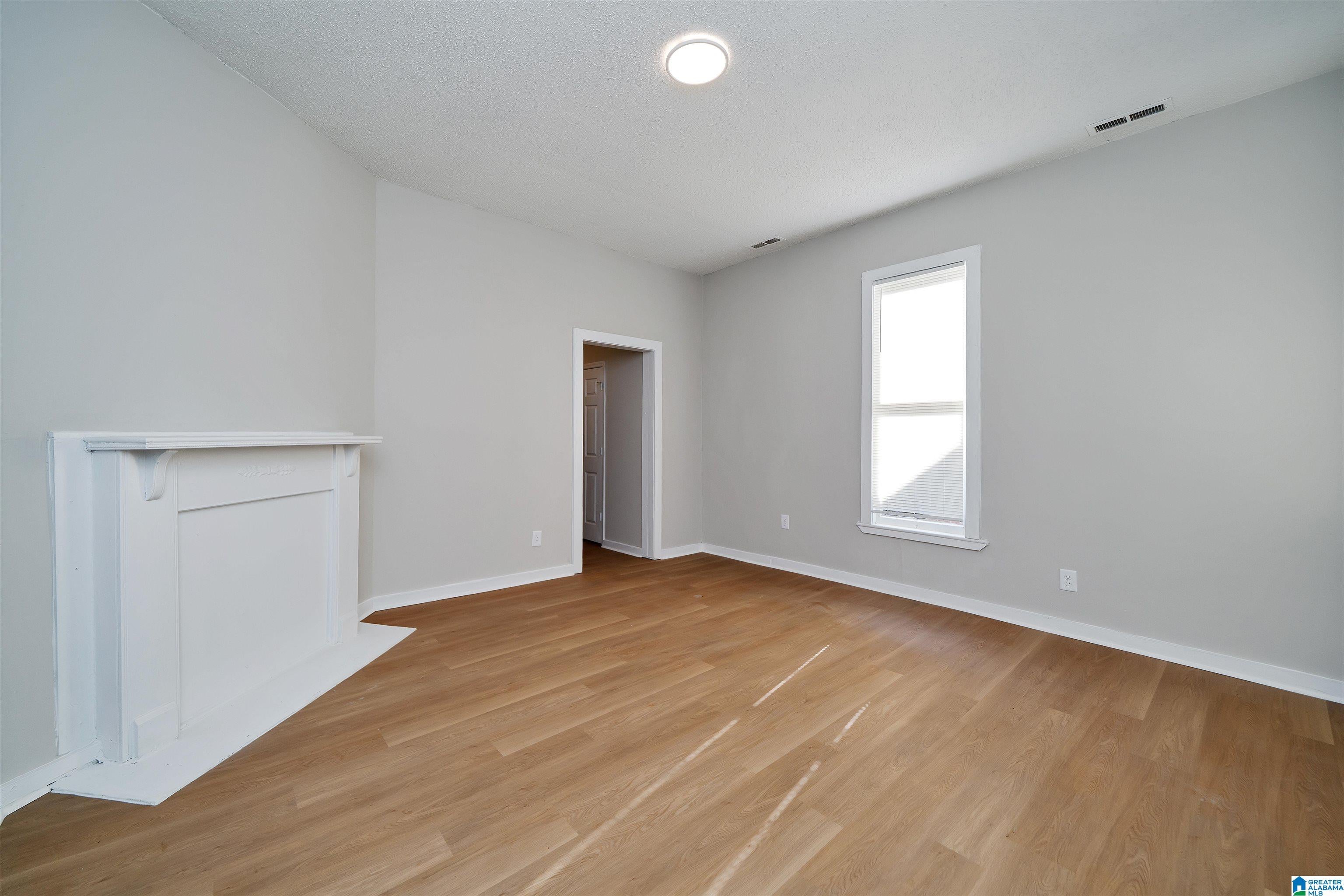 111 5th Avenue Northwest Decatur, AL 35601 - Photo 10 of 24 Gallery Image 10