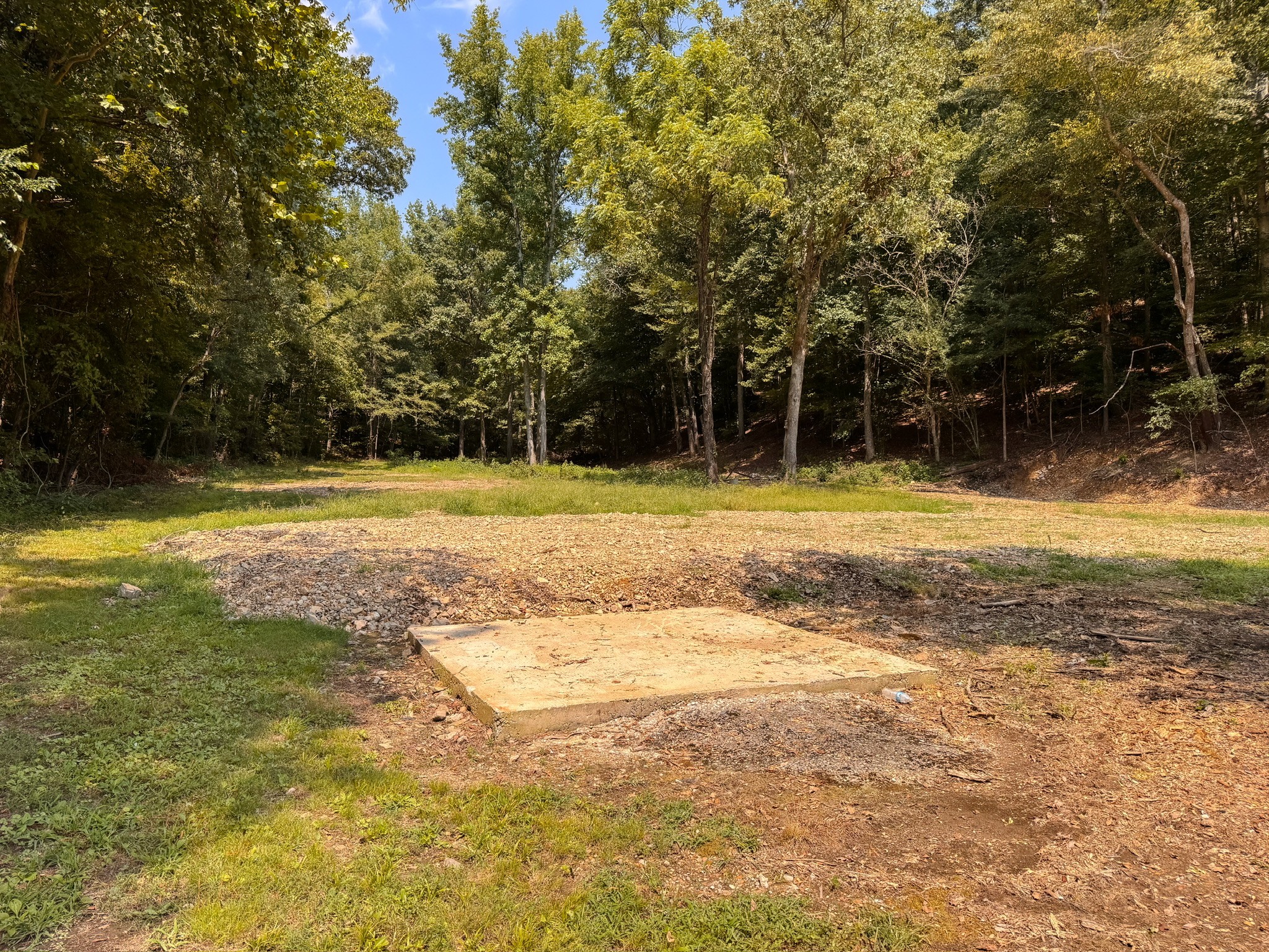 234 Lower Standing Rock Road Dover, TN 37058 - Photo 27 of 68 Gallery Image 27
